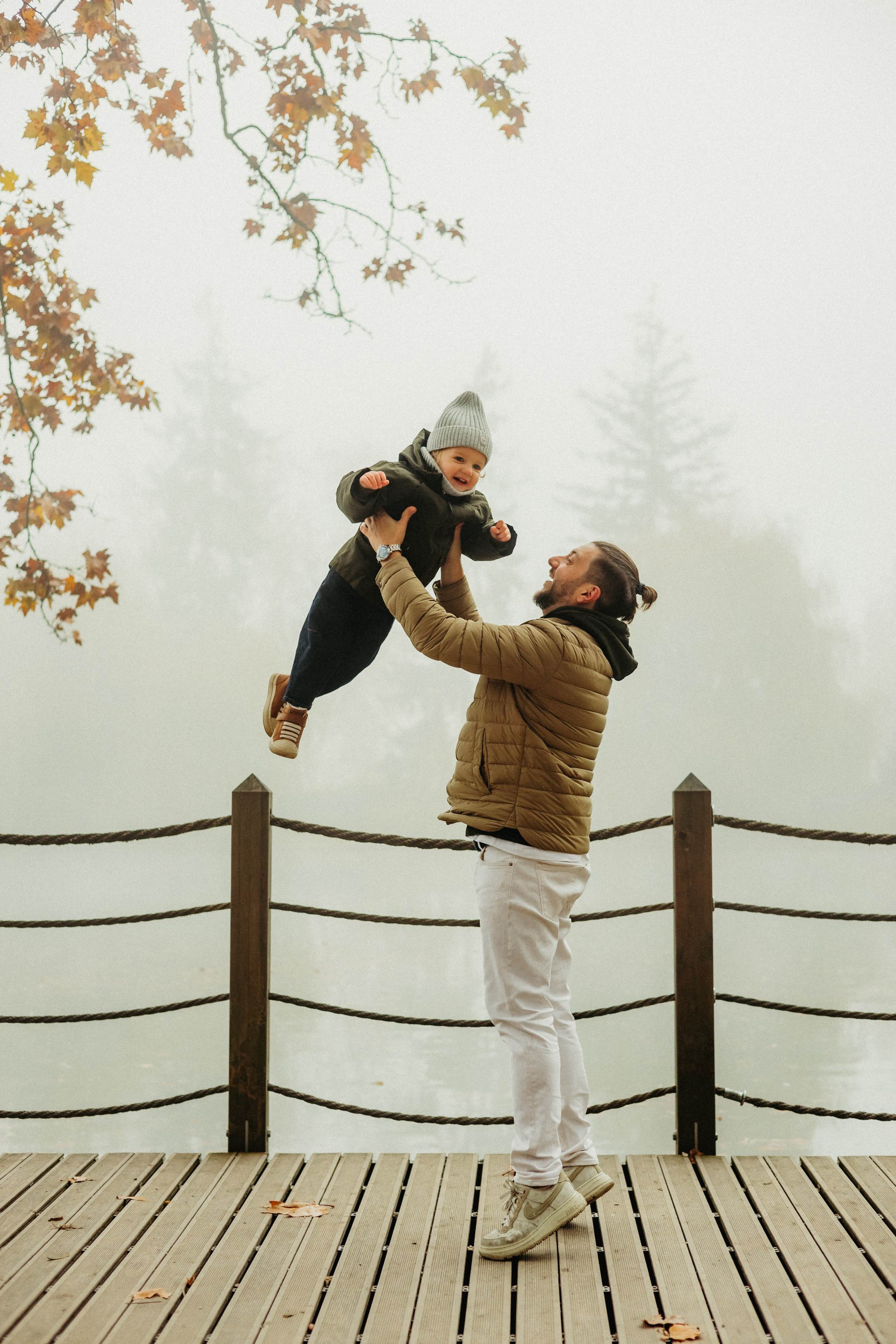 Simple Joys. Elena Gorobets. Photographer in Zagreb