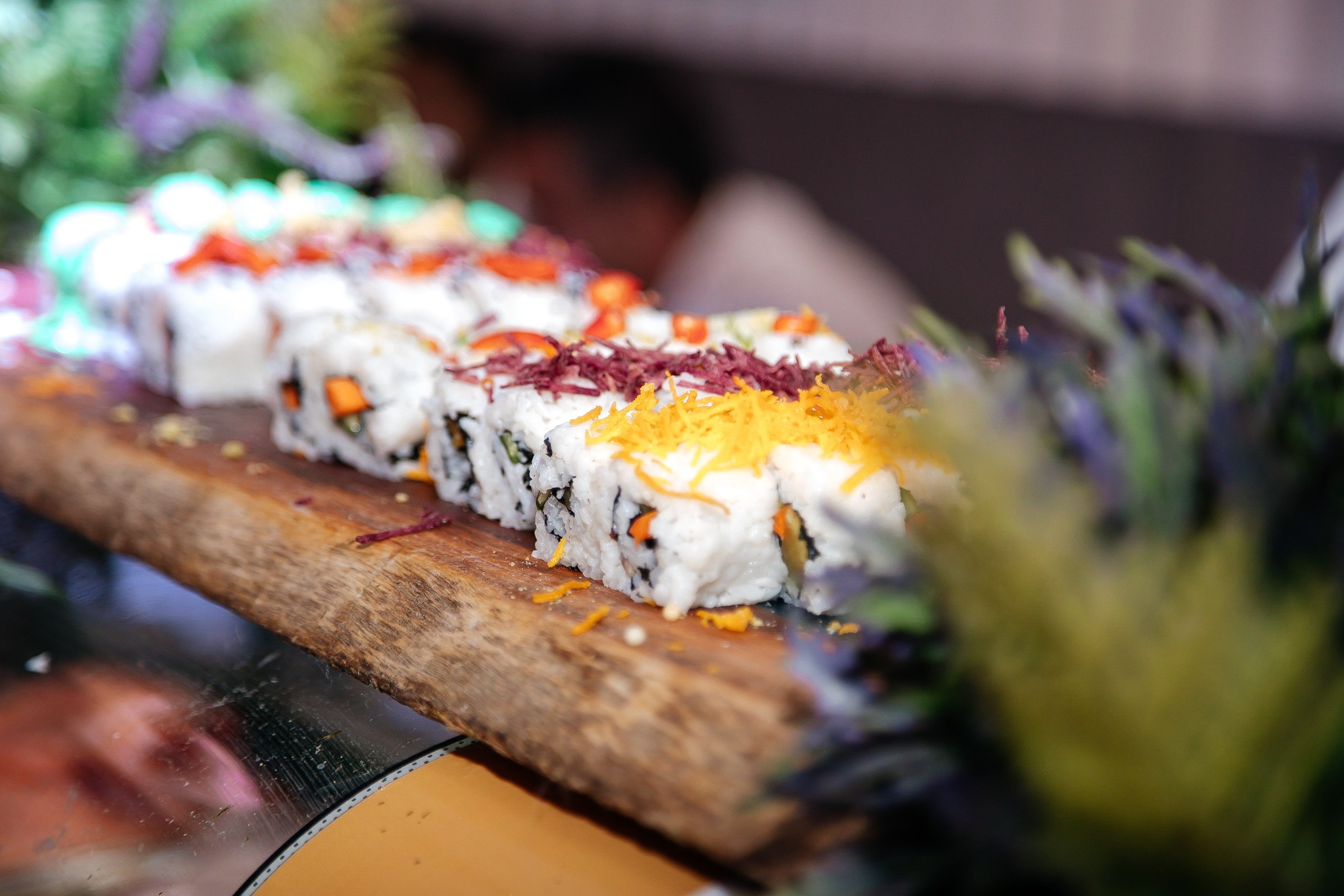 אולם תבור, בת מצווה ליאן. Home