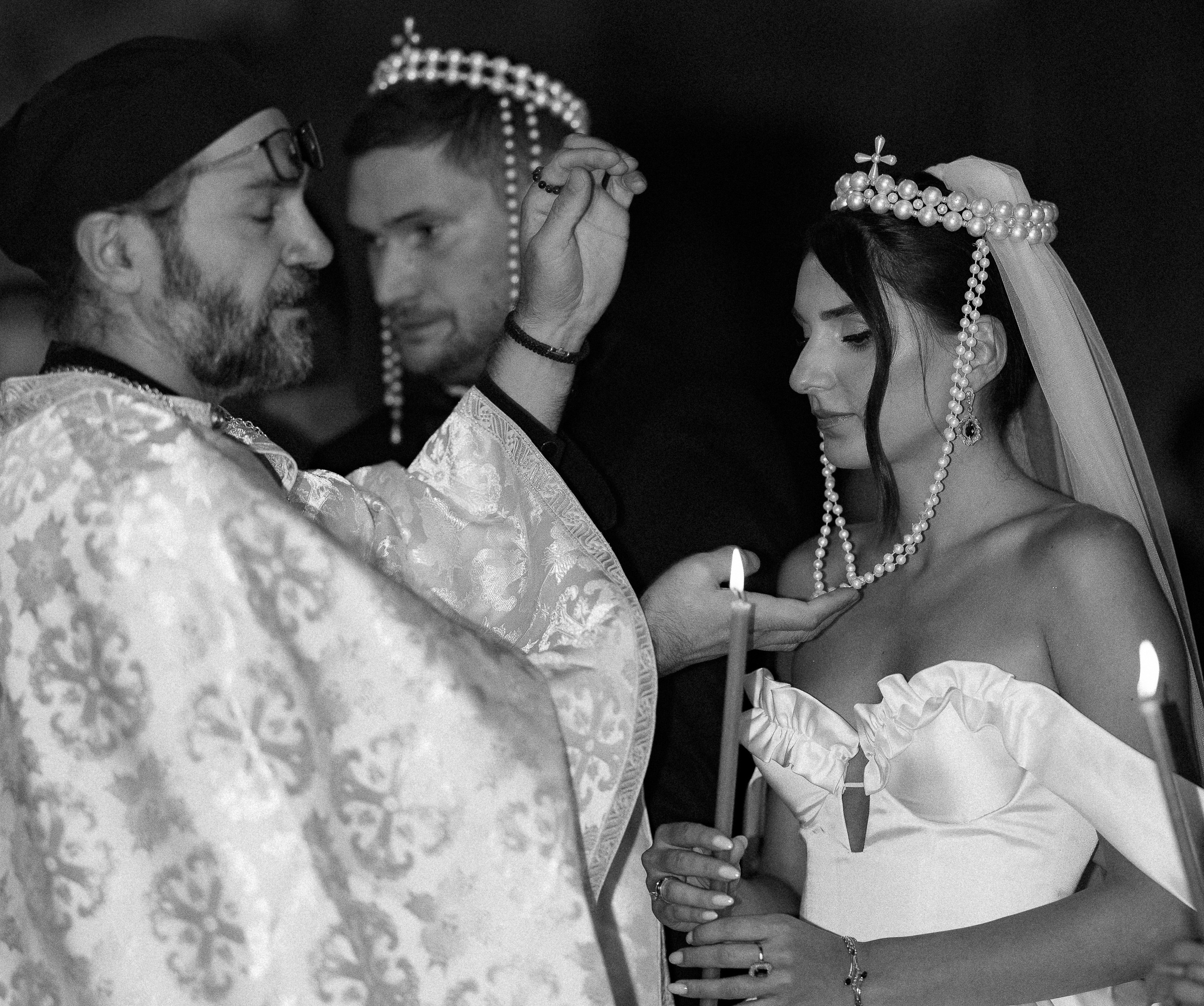10. Lika Gabunia photography lika gabunia