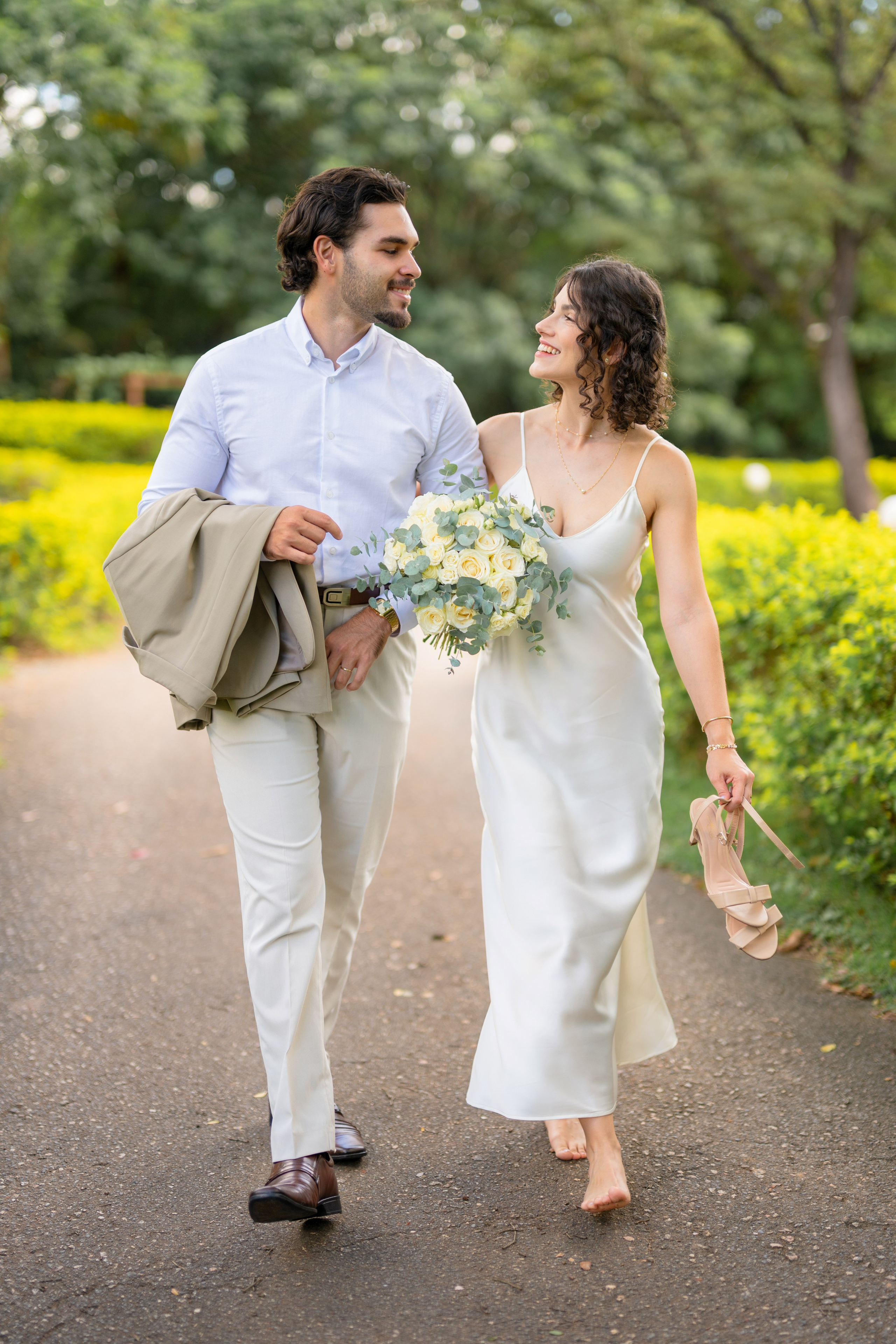 Bia e Gabriel.Pós-wedding.Sherwood. Fotógrafo de Casamento, grávida, Retrato, Corporativo