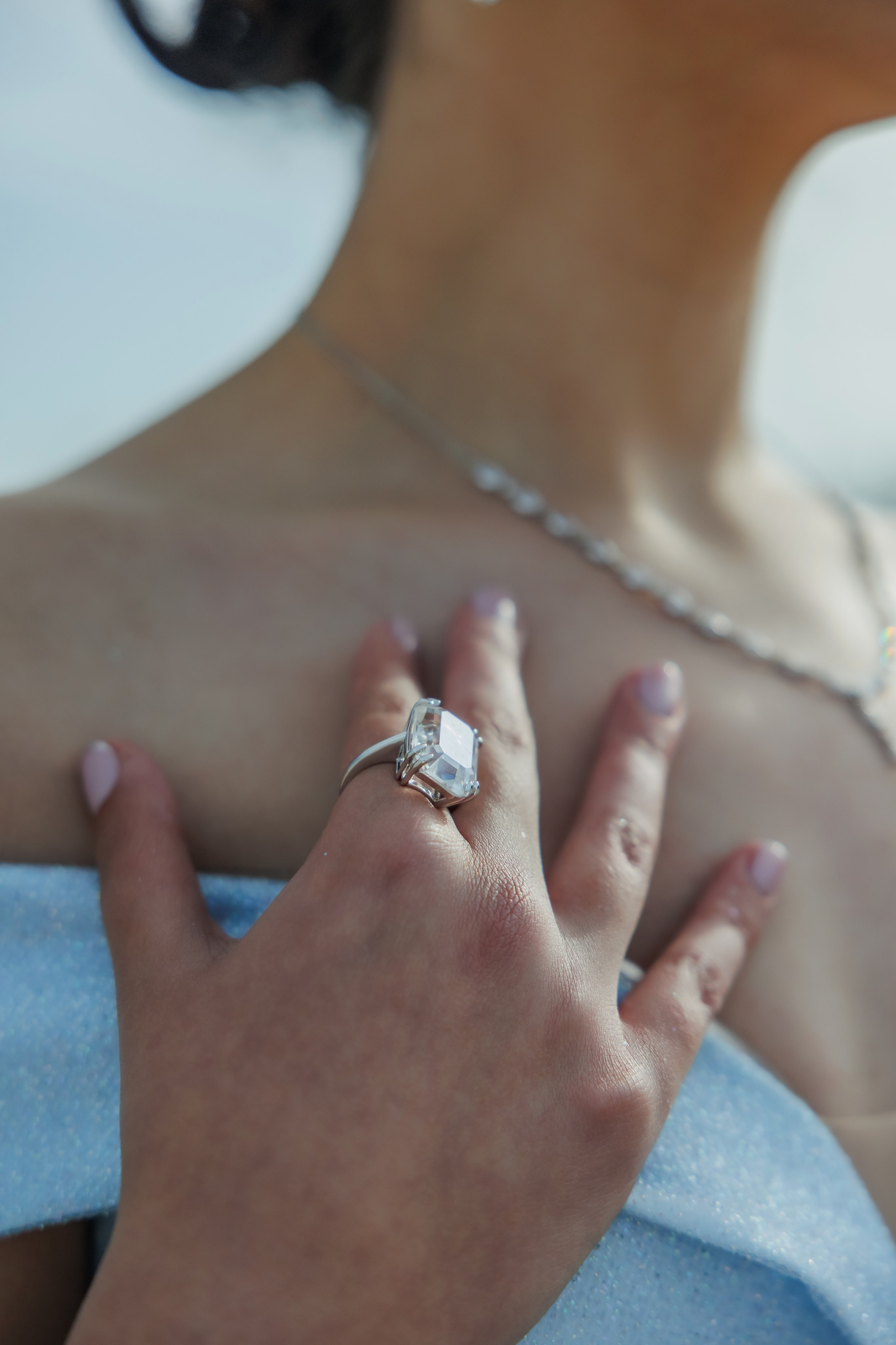 Абитуриентски Бал 2024. Фотограф Ирина Йотова