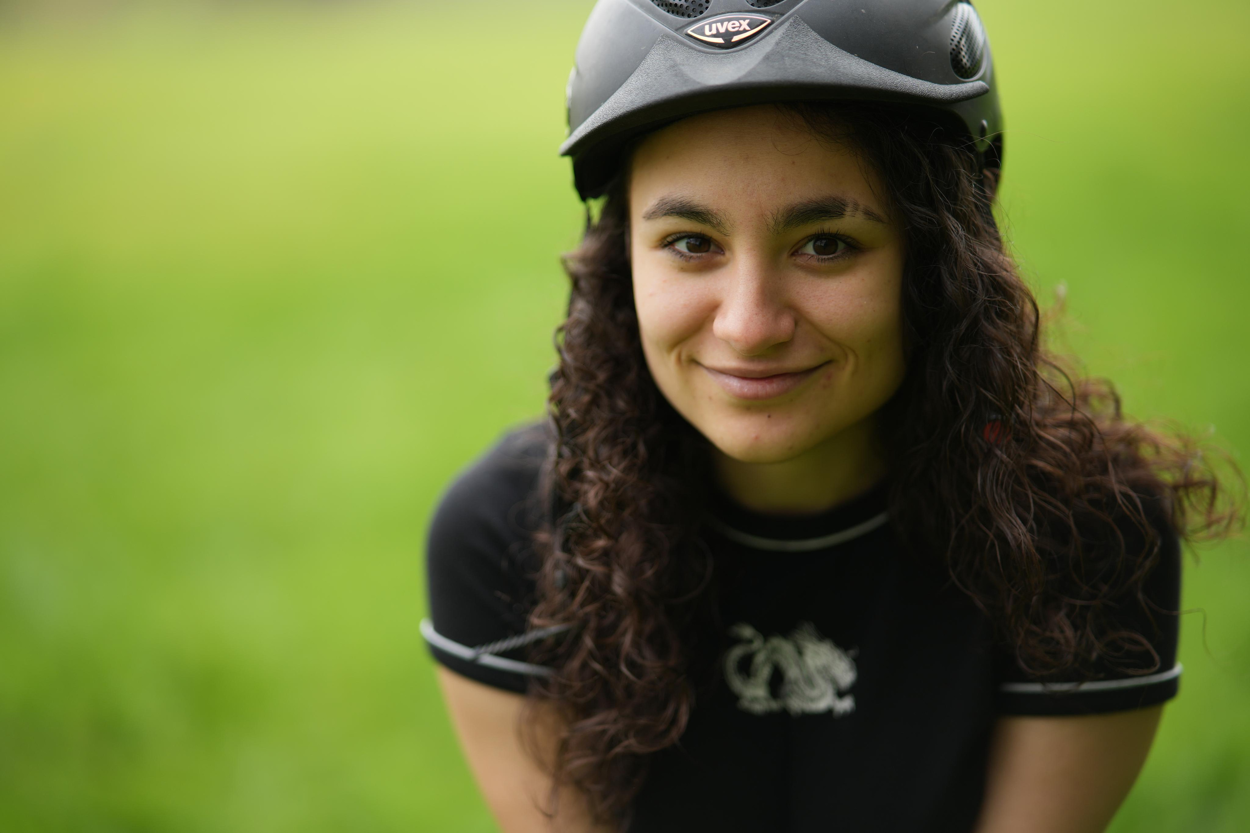 Sarah. Stevenson.Visual.Lab — Professional Photo/Video in Berlin