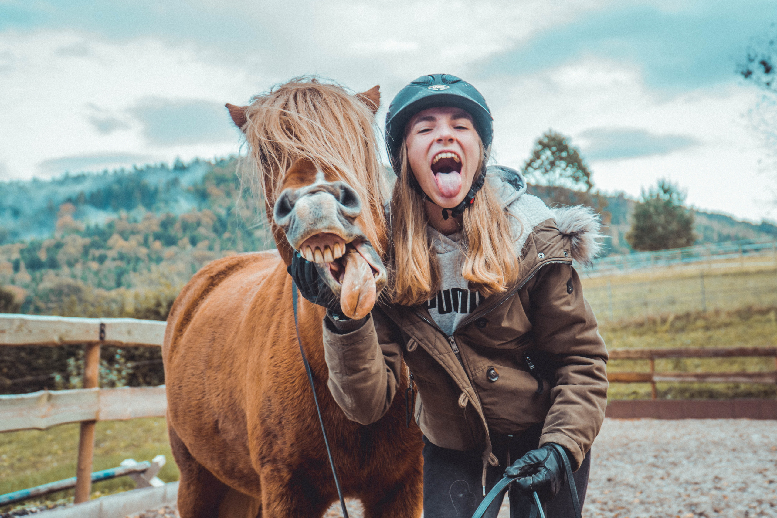 Stevenson.Visual.Lab — Professional Photo/Video in Berlin