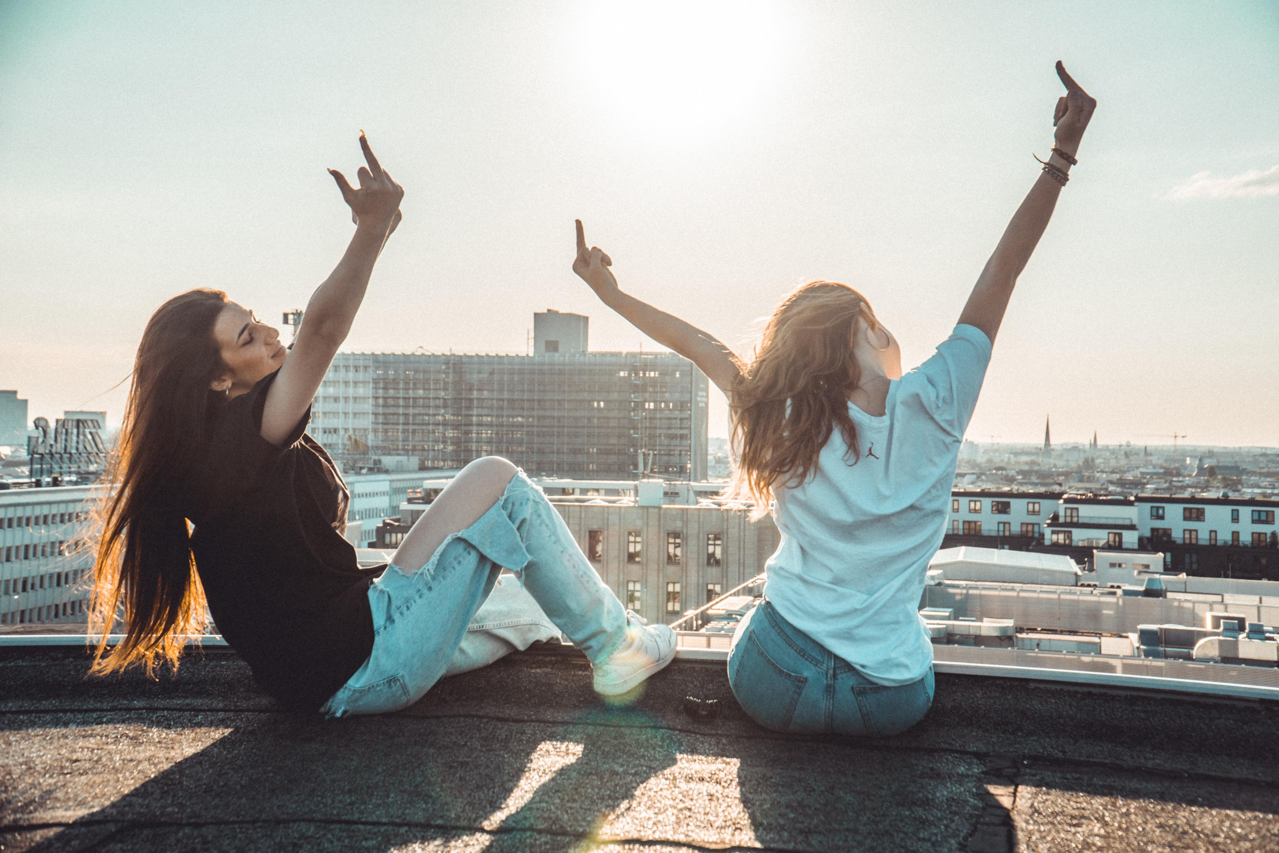 Stevenson.Visual.Lab — Professional Photo/Video in Berlin