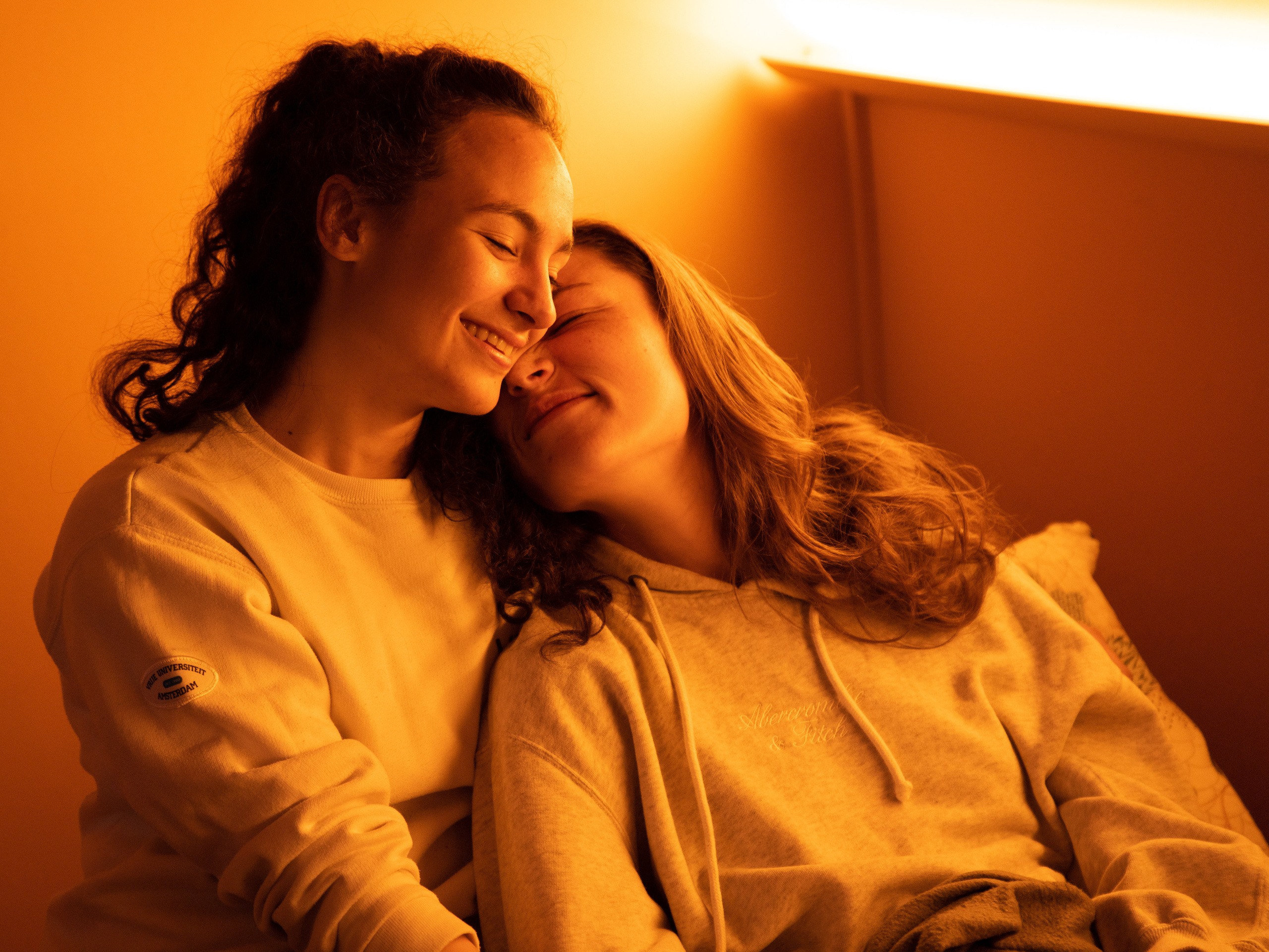 Sarah. Stevenson.Visual.Lab — Professional Photo/Video in Berlin