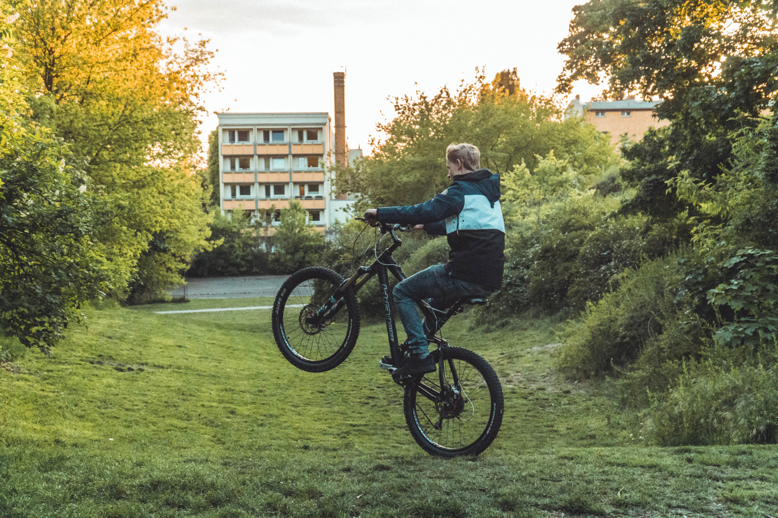 Sports. Stevenson.Visual.Lab — Professional Photo/Video in Berlin