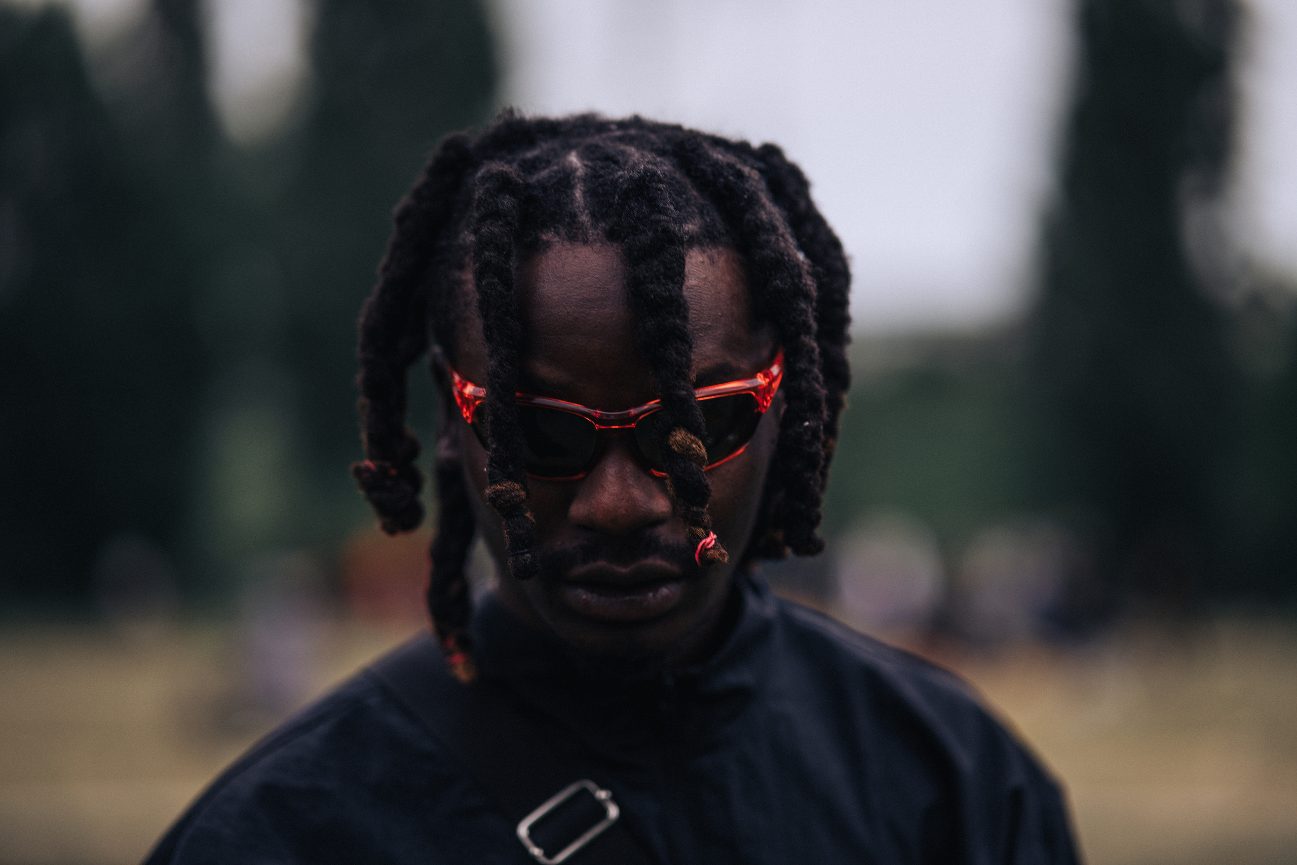 Boomskibaby. Stevenson.Visual.Lab — Professional Photo/Video in Berlin