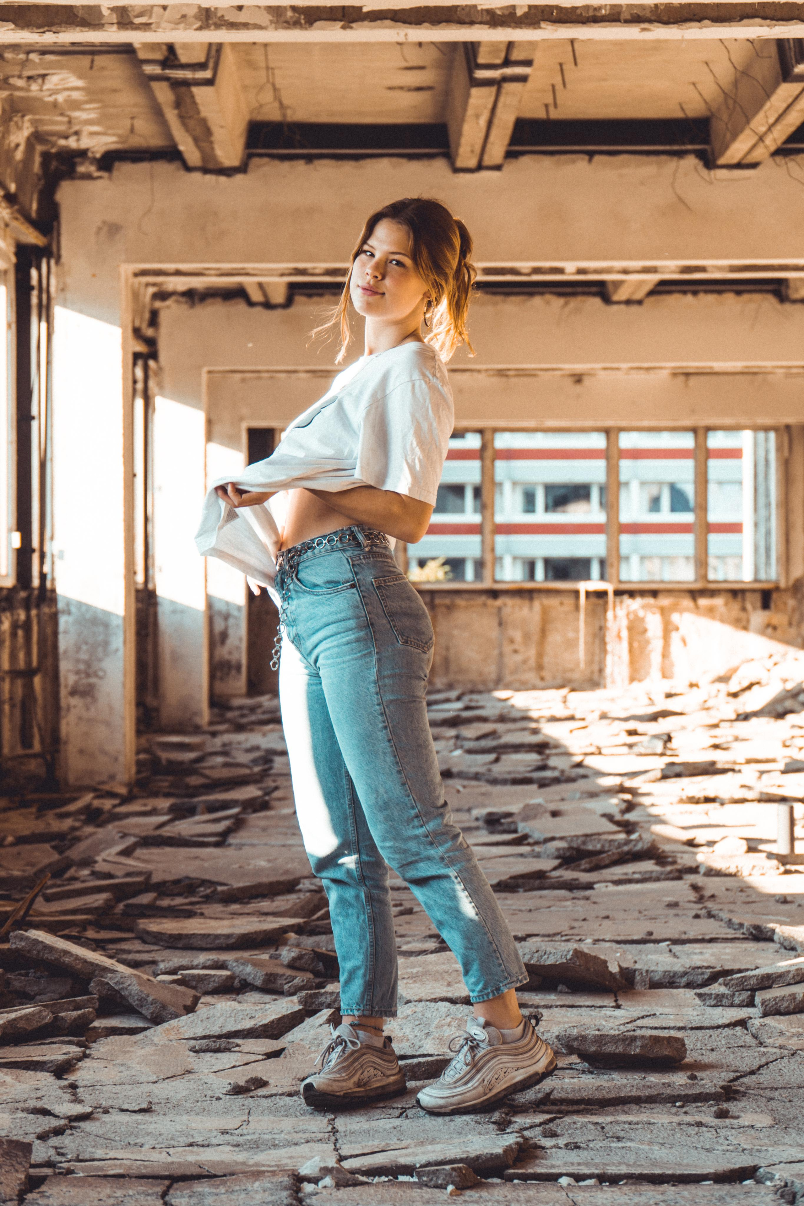 Dilay & Kim. Stevenson.Visual.Lab — Professional Photo/Video in Berlin