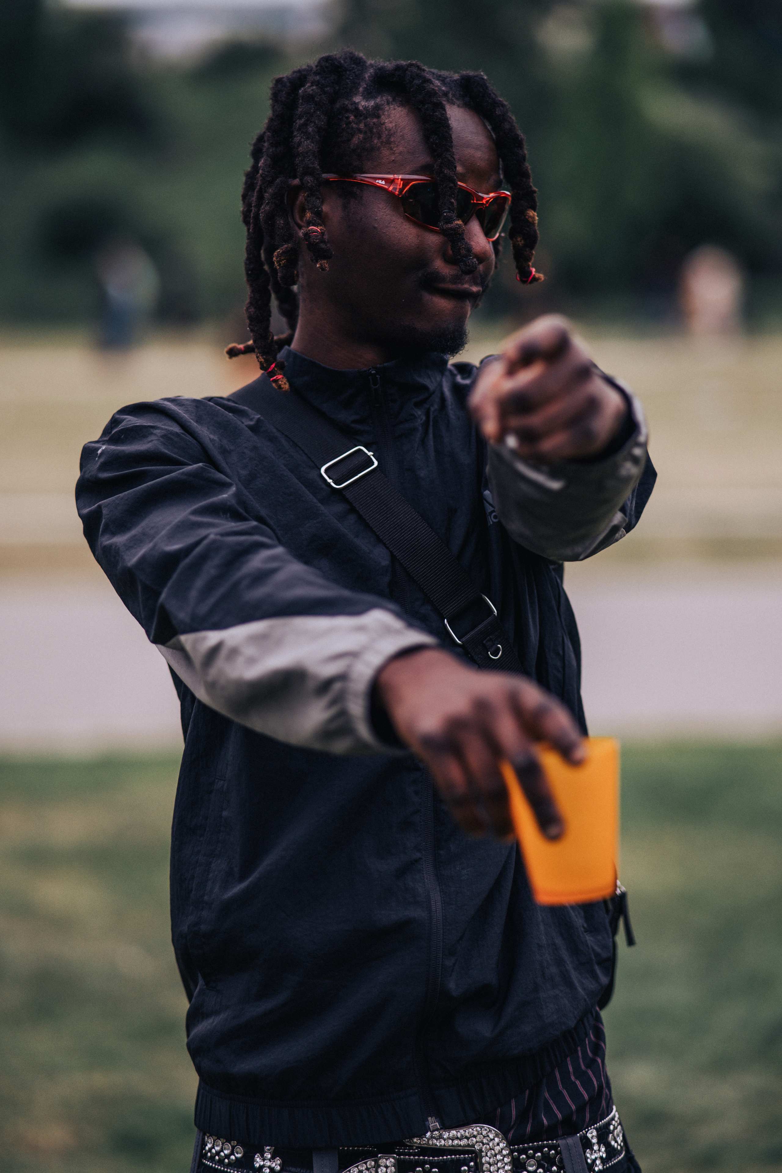 Boomskibaby. Stevenson.Visual.Lab — Professional Photo/Video in Berlin