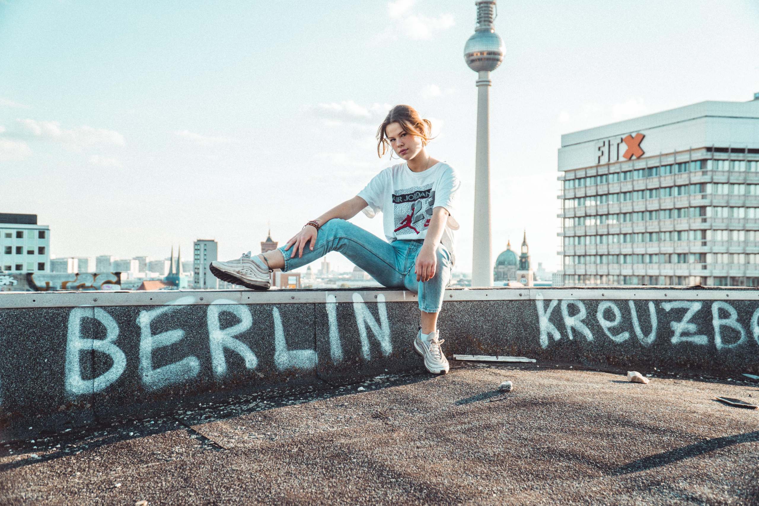 Stevenson.Visual.Lab — Professional Photo/Video in Berlin