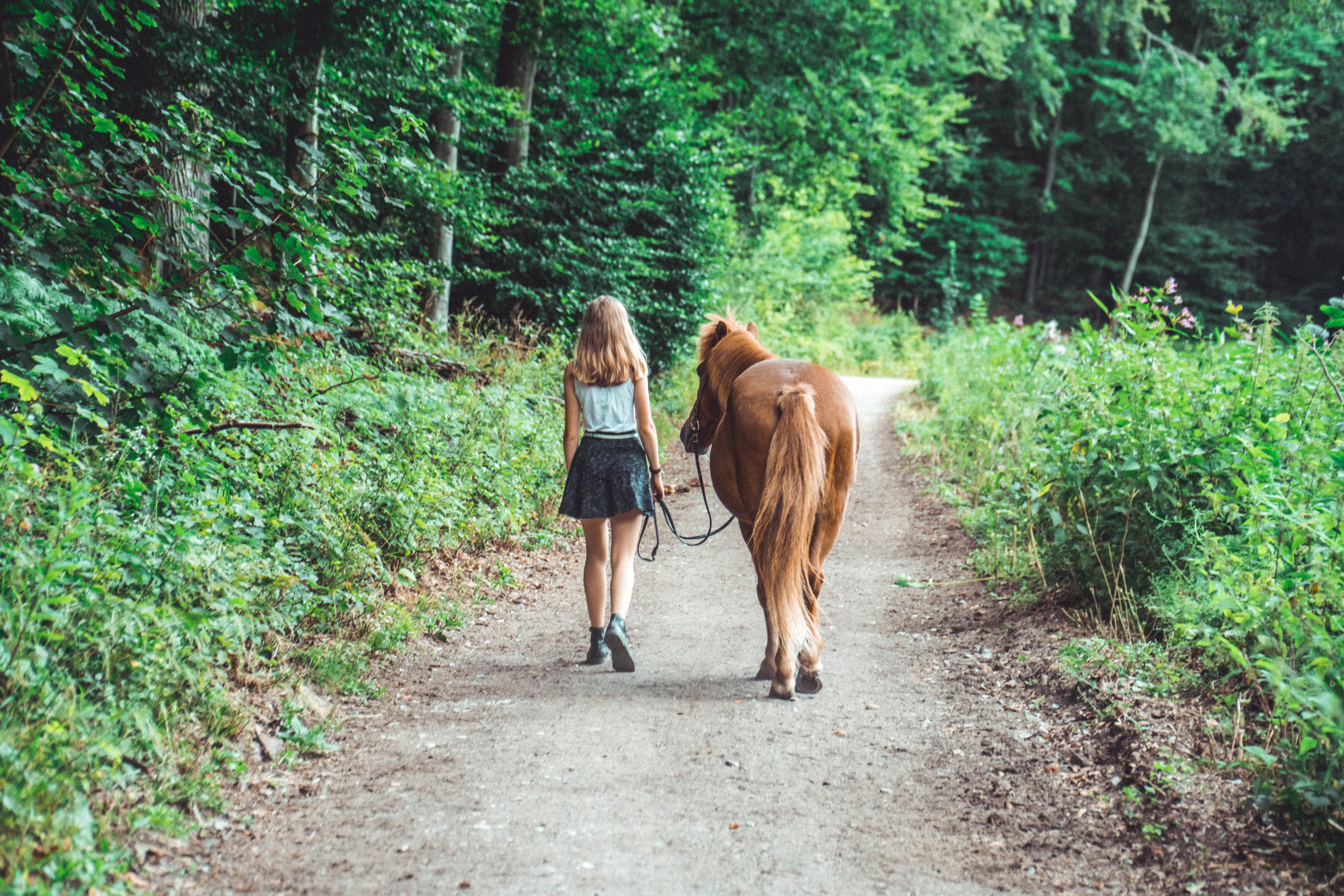 Emily. Stevenson.Visual.Lab — Professional Photo/Video in Berlin