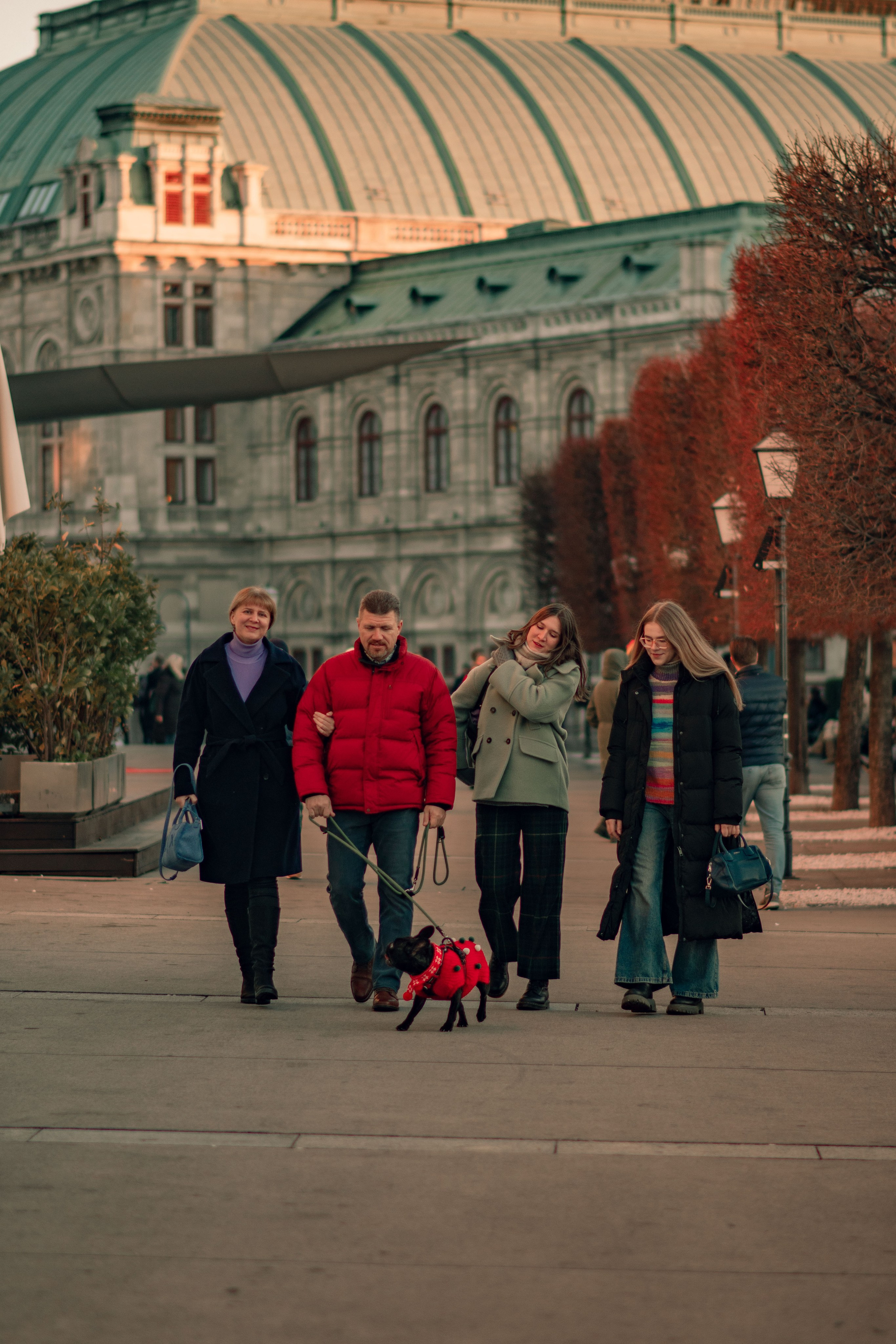 Christmas time. Семейный и детский фотограф
