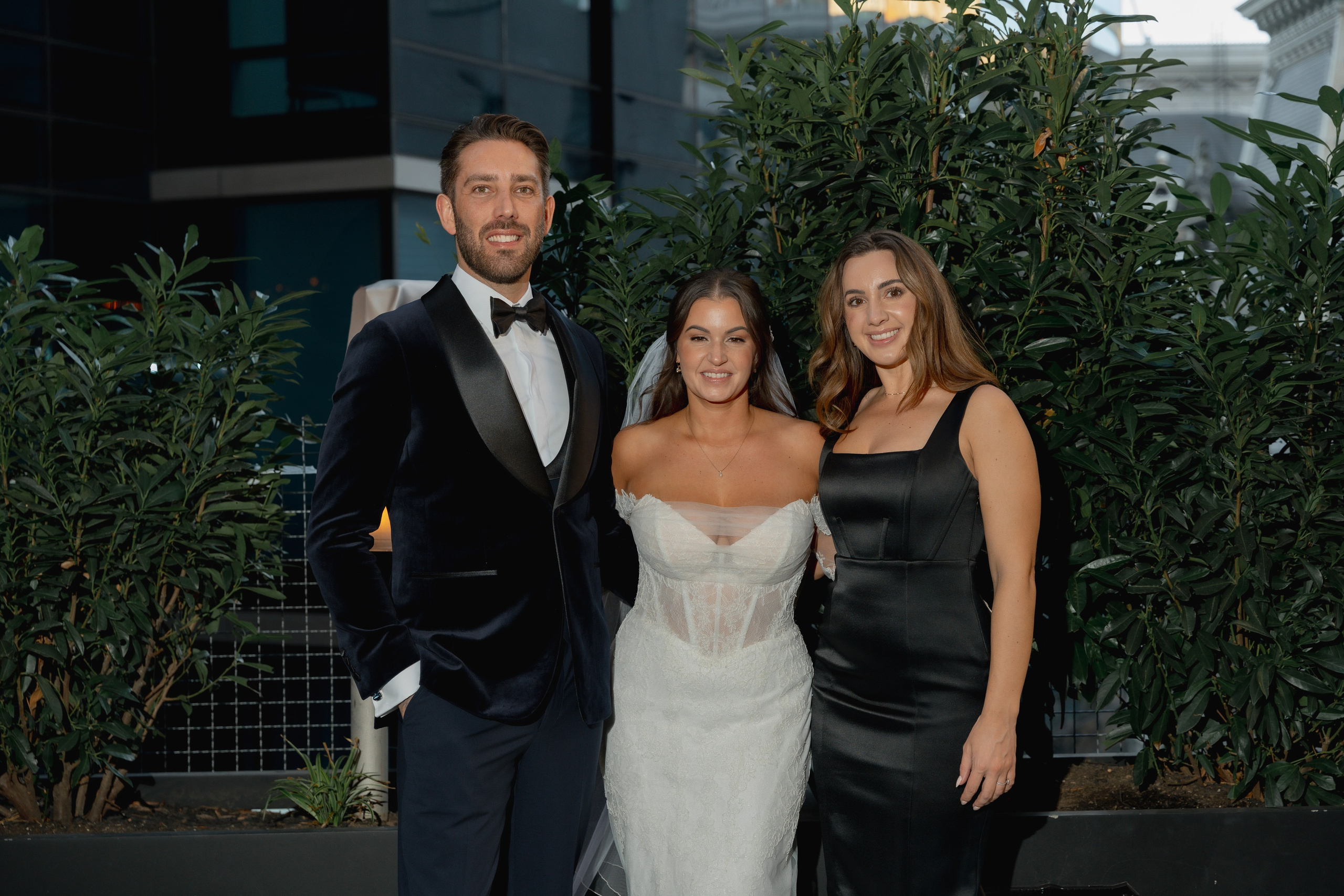 Leigh and Jennifer wedding day. Anna Krasnova Wedding photographer