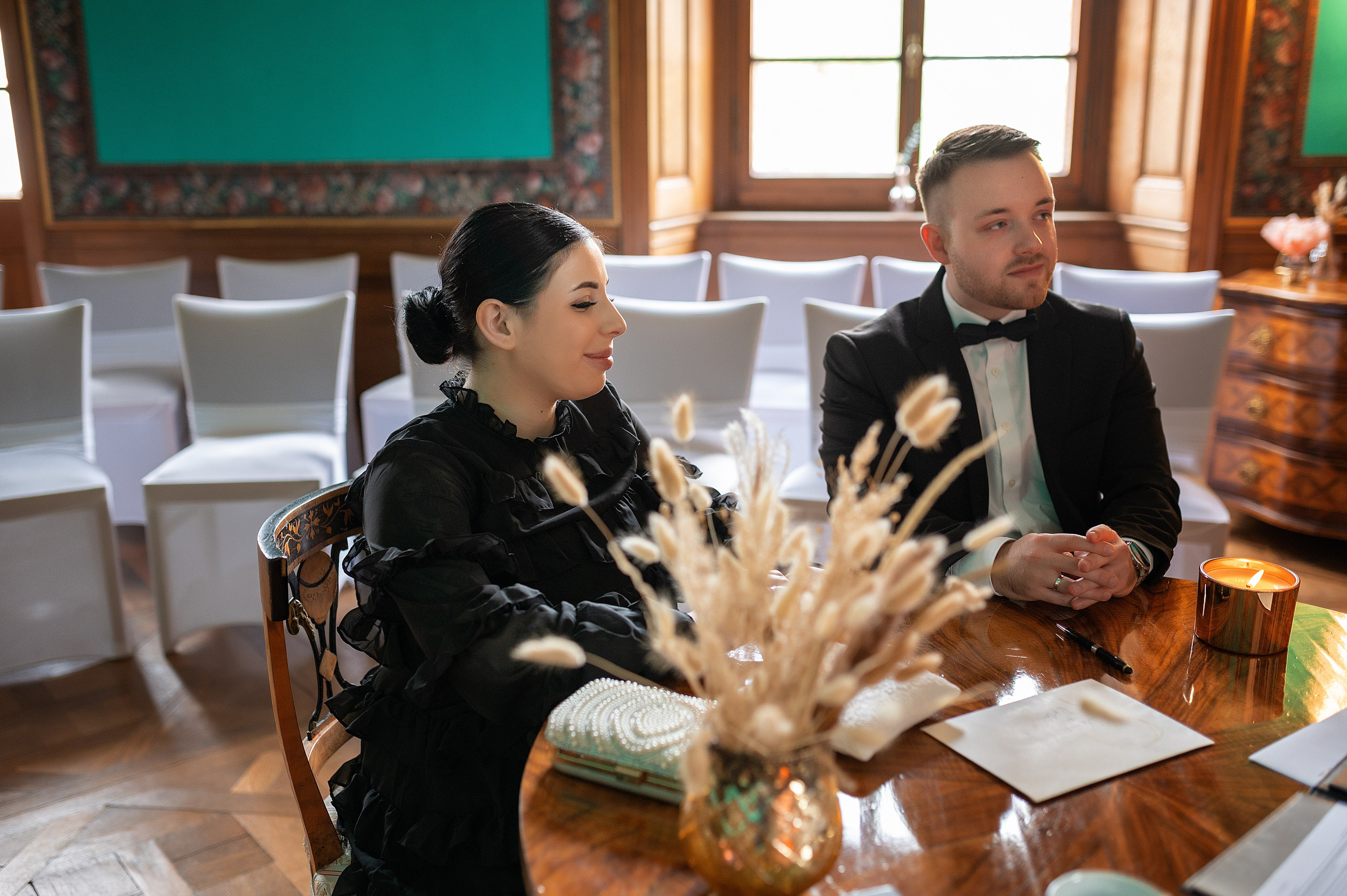 Newbornfotograf Neu-Ulm, Babyfotograf Neu-Ulm, Familienfotograf Neu-Ul. Newbornfotograf Kinderfotograf Ulm Familienfotograf Anastasia Neu-Ulm