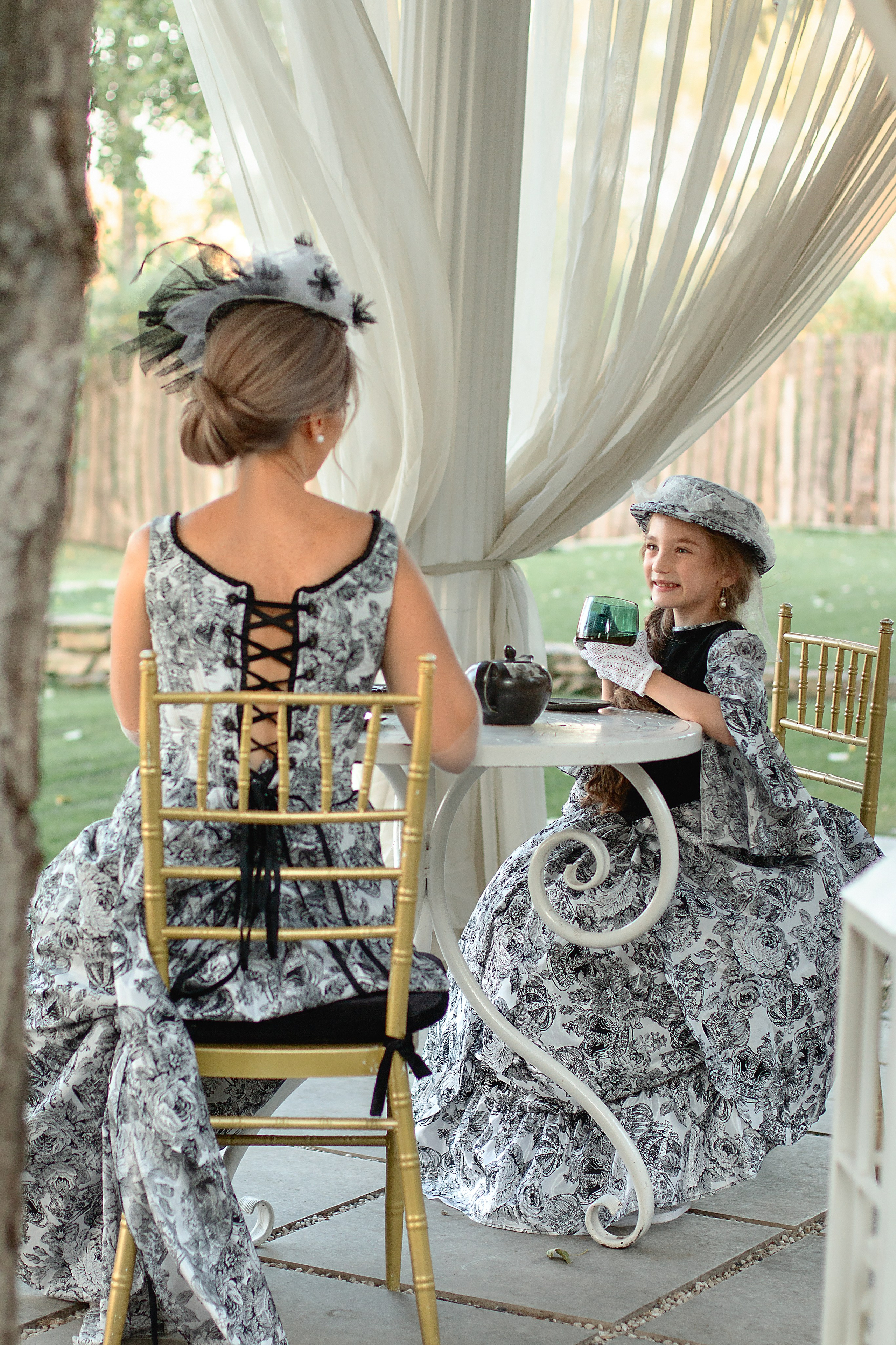 Время для леди. Детский и семейный фотограф в г. Бельцы