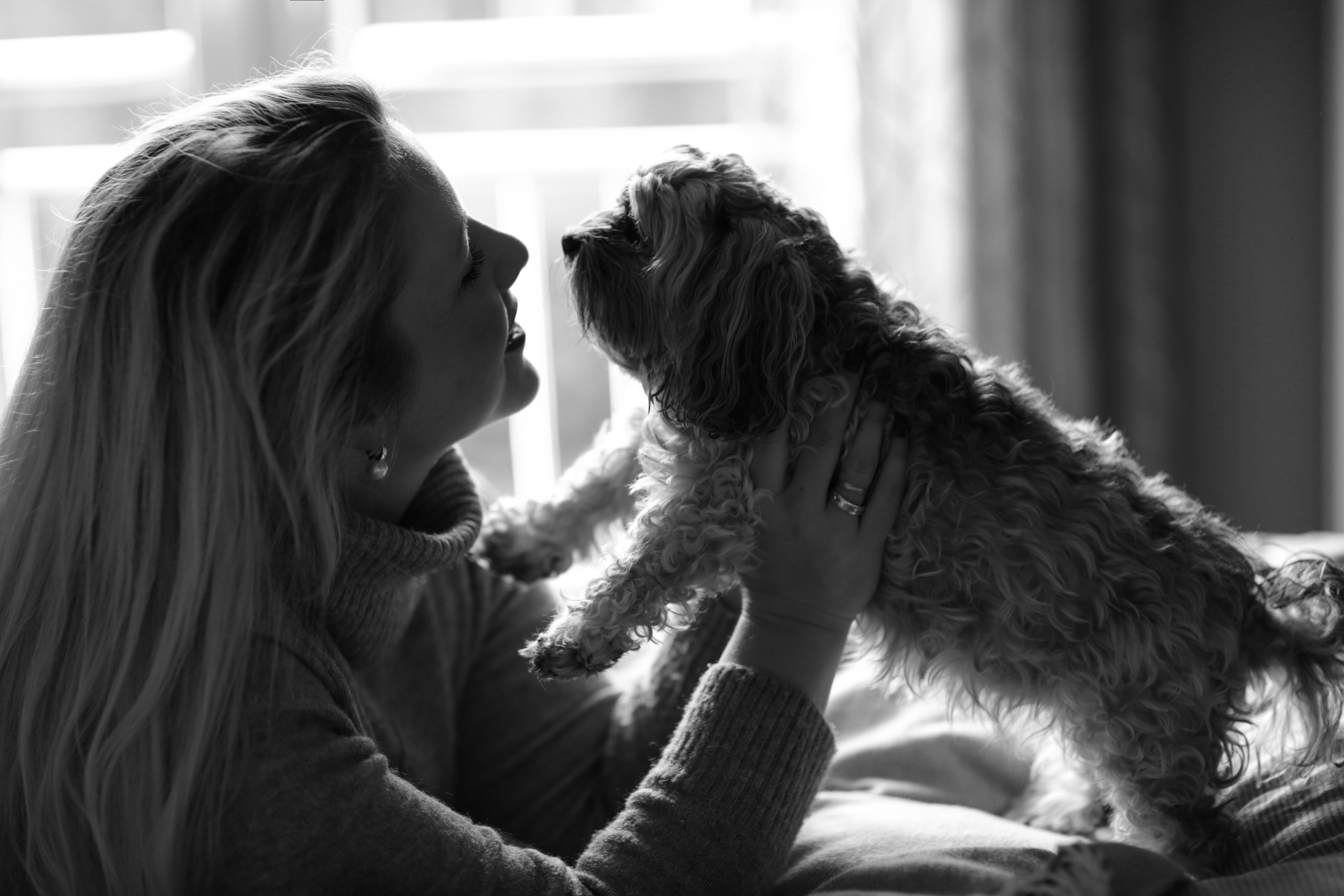 Familie. Neugeborenen, Familien, Geschwister Fotografin aus Delmenhorst