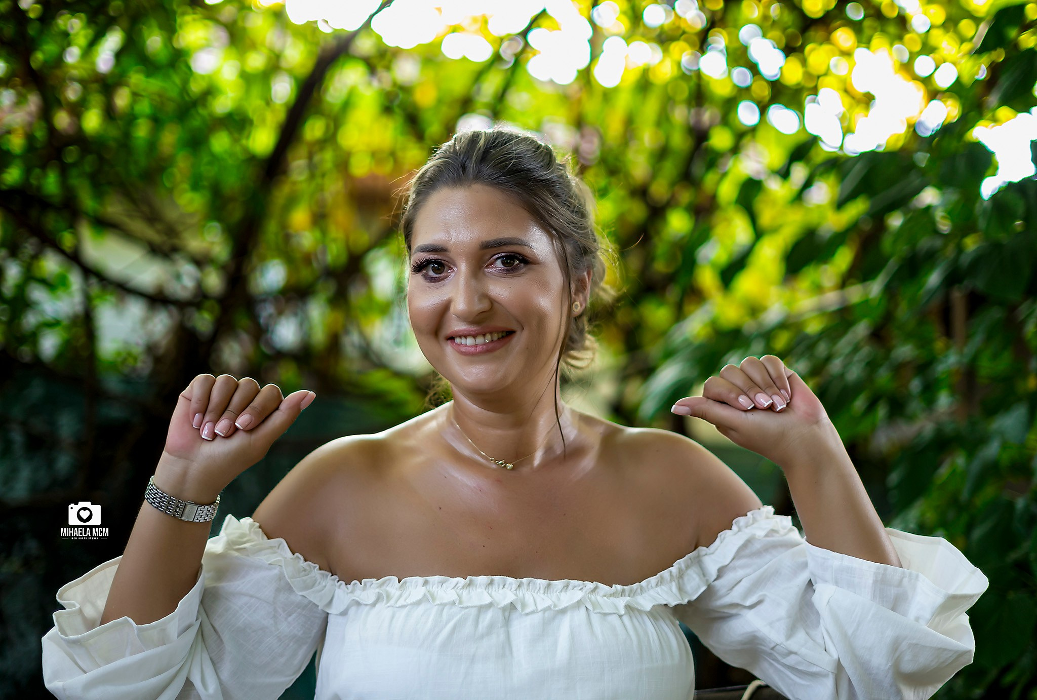 Fotograf evenimente Constanta. MCM Happy Studio – Fotograf & Videograf Evenimente | Nuntă & Botez