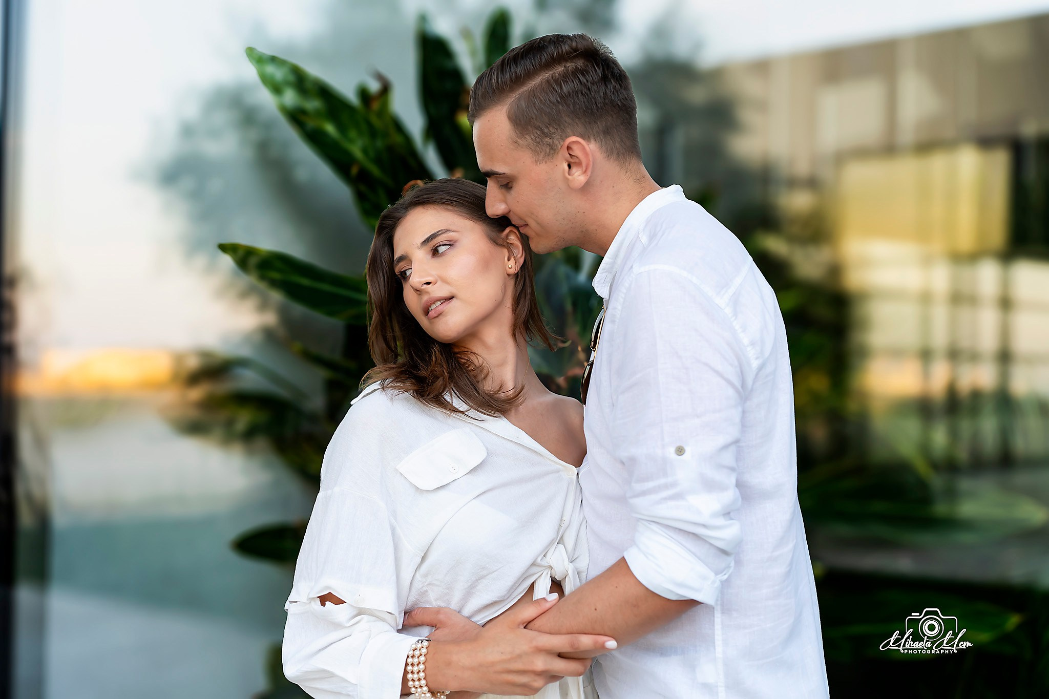 Fotograf nunta Constanta. Fotograf evenimente Constanta. MCM Happy Studio – Fotograf și Videograf Nuntă