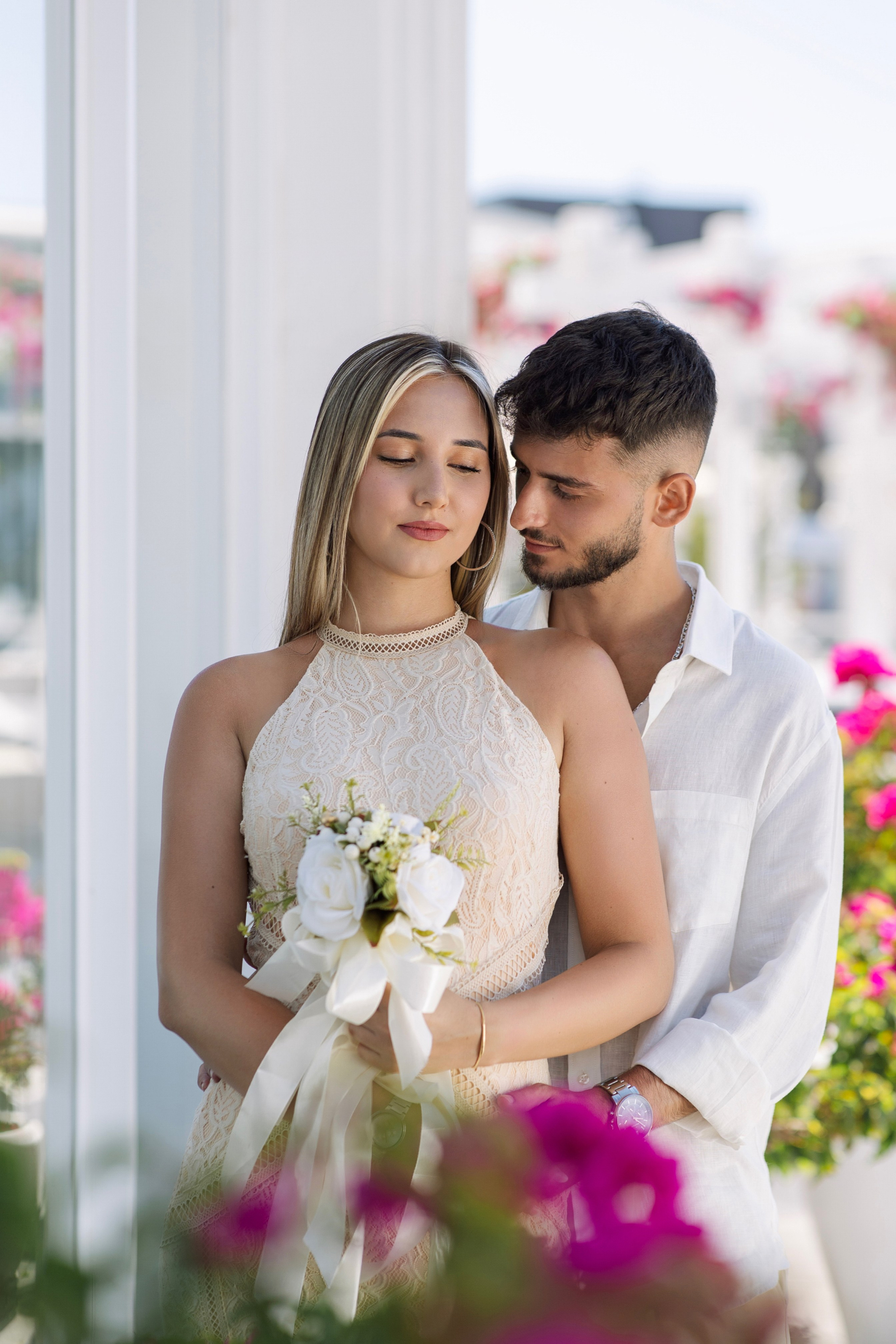 Помолвка молодых и красивых пар. Фотограф в Алании в Турции, Аланья, Сиде, Белек, Анталия, Кемер, Конаклы, Окурджалар. Фотосъемки в Алании. Фотосессия в Алания.Алсу Девели