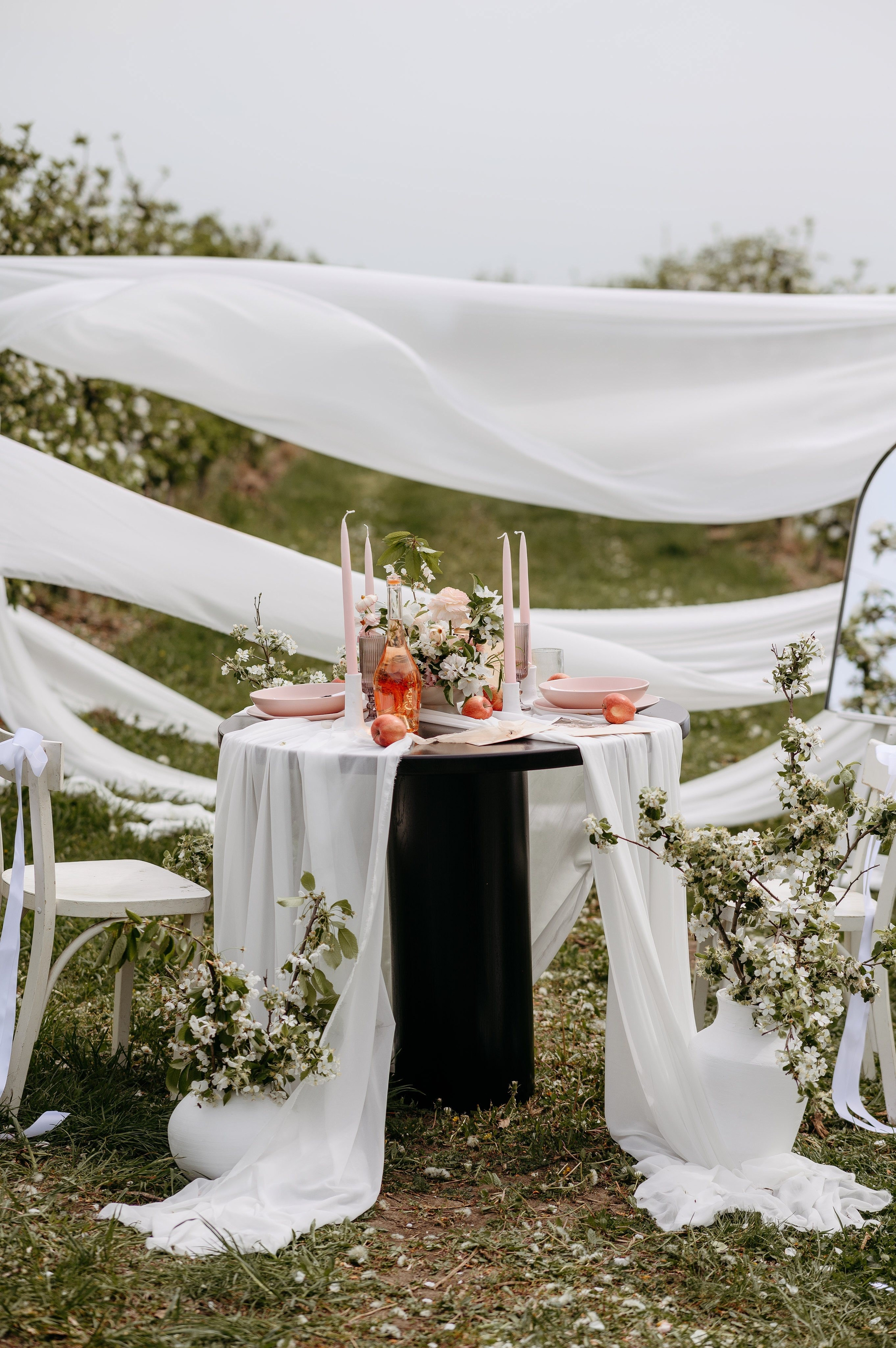 Styled shoot cu Emilian si Silvia. Valentin Melen - fotograf de nunta 🤍