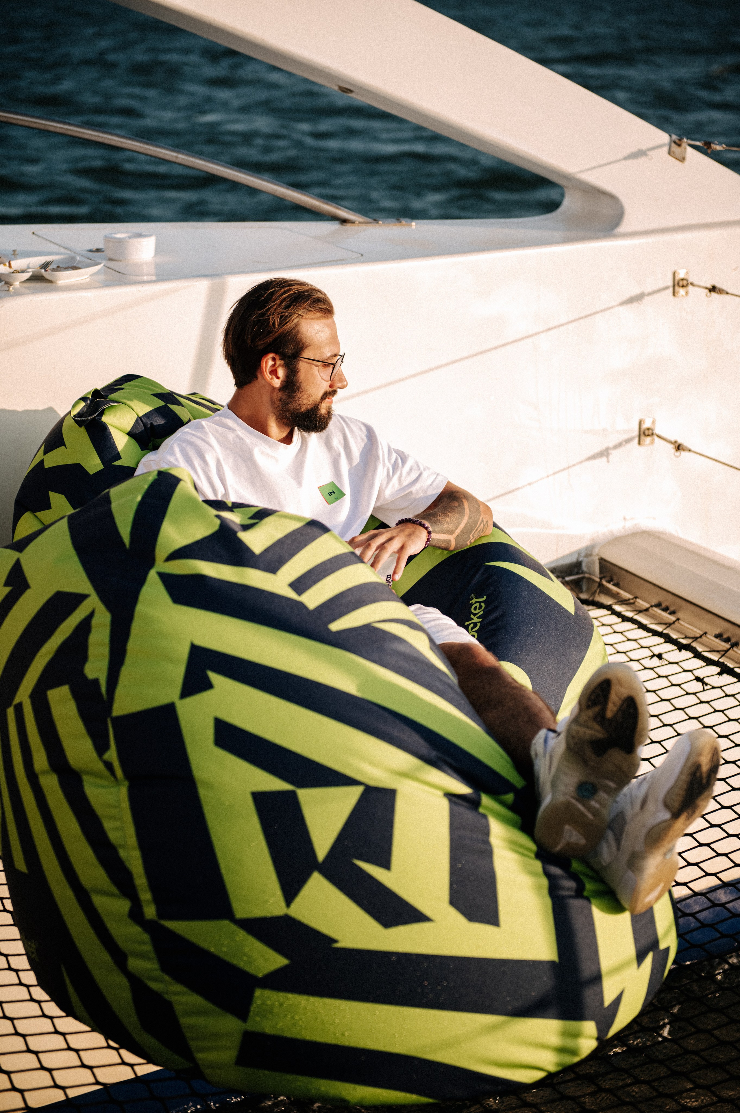 Corporate party. Ваш фотограф в Лиссабоне — Анна Белова