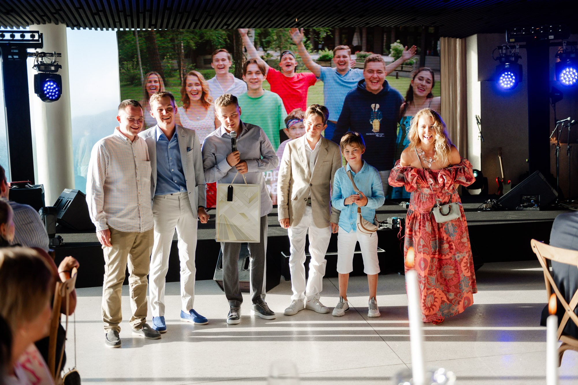 Birthday photo shoot in Cascais, Sintra, Lisbon, Troia