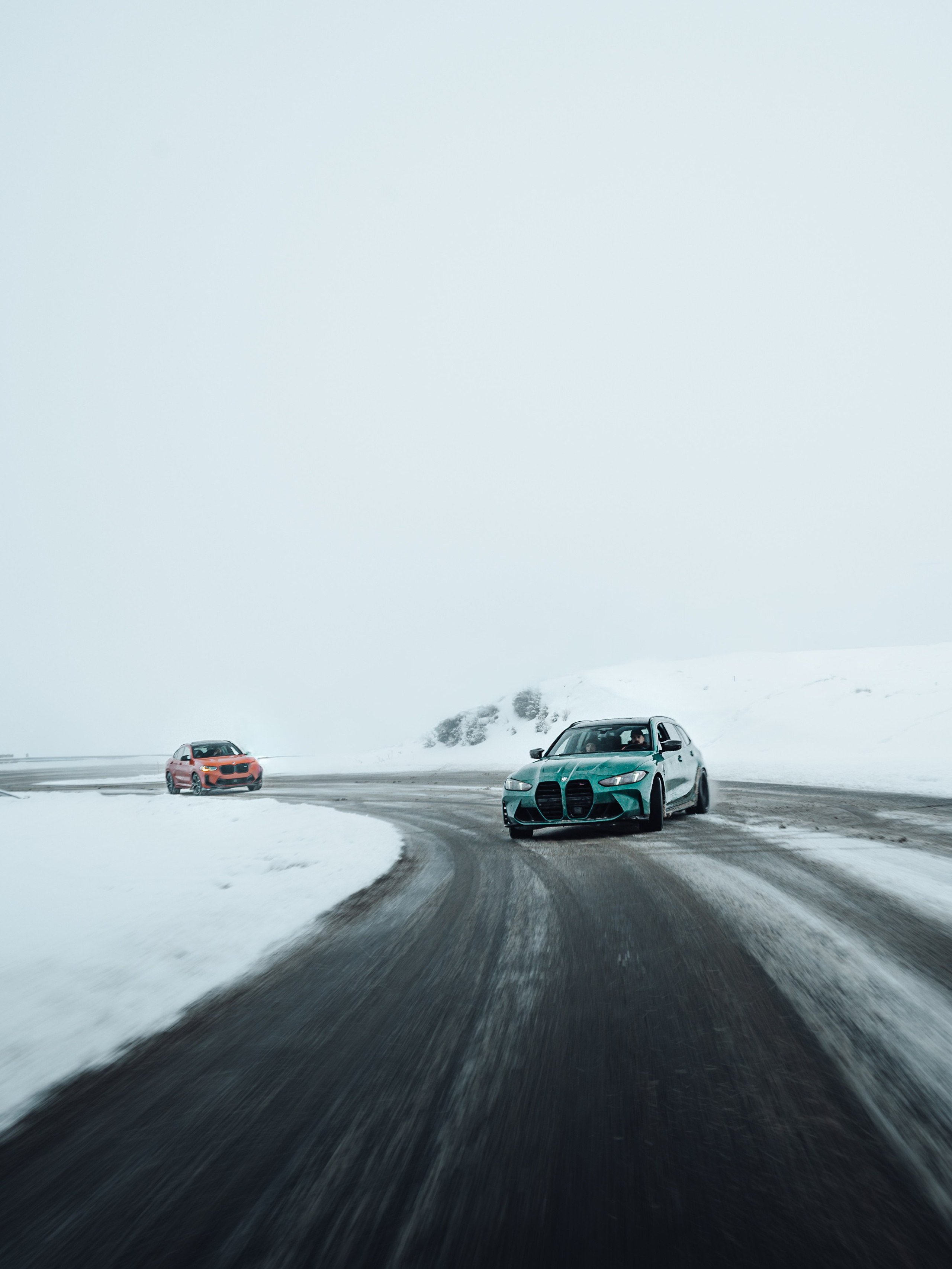Workshop Bucovina 26 - BMW Apan Motors (Suceava). Adrian Visovan - Fotograf Iasi