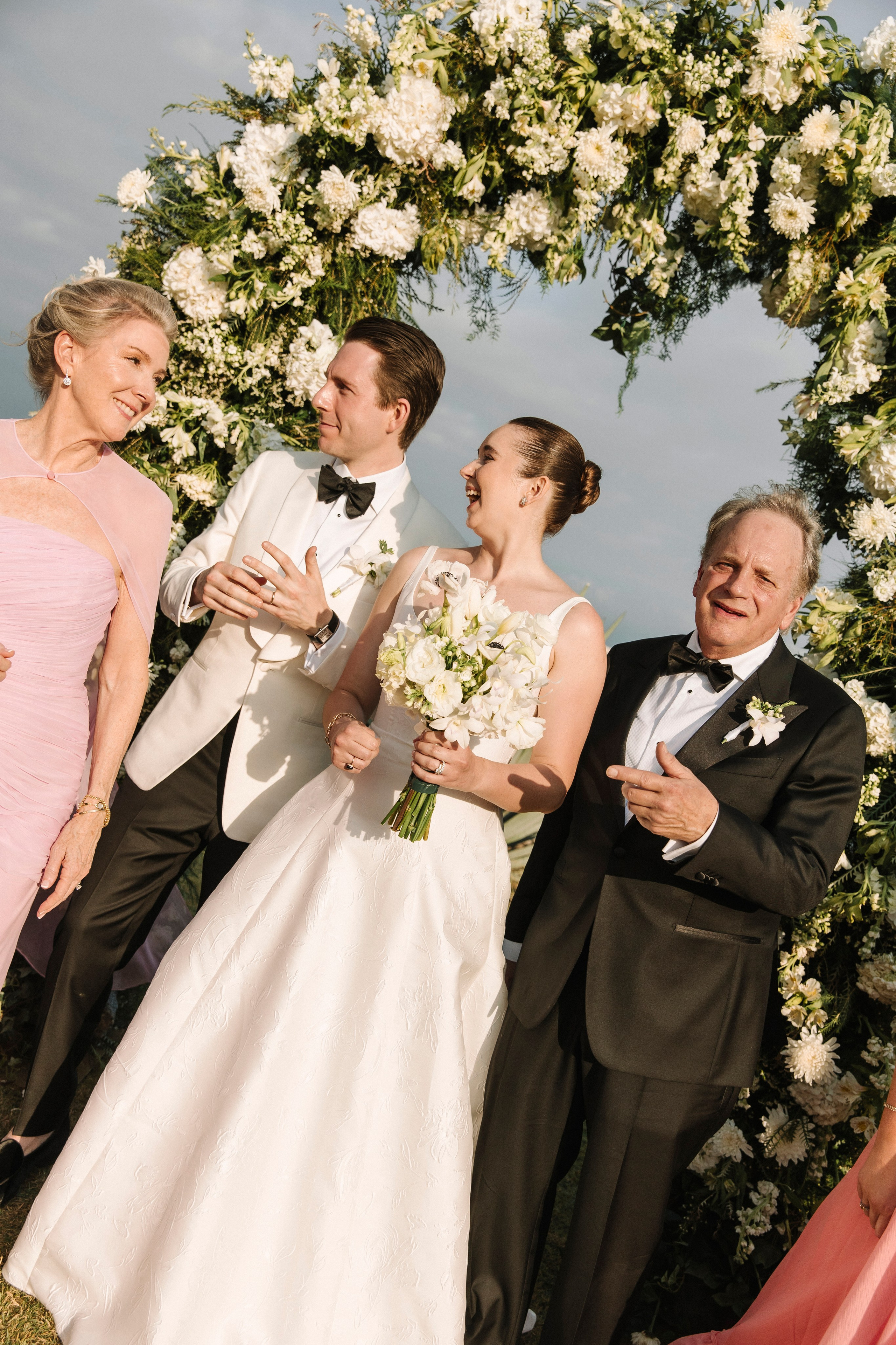 Tizate Sea Garden. Wedding photographer Mexico Sayulita Puerto Vallarta Punta Mita Cabo