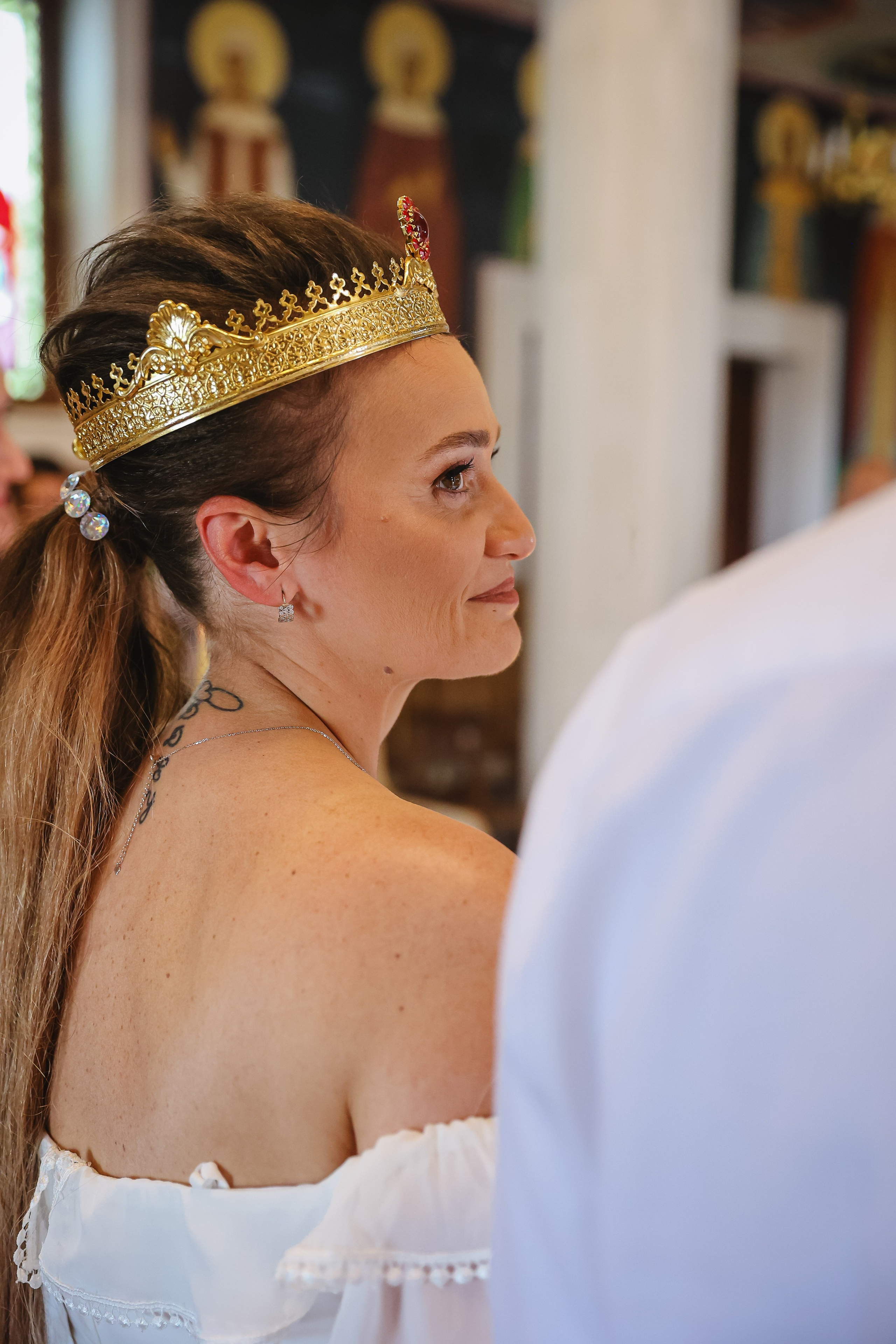 Nunta Cosmin și Simona de la La Moșu a fost exact genul de eveniment care demonstrează cât de frumoasă poate fi o nuntă în aer liber. Rares Bucur is a professional wedding photographer based in Cluj-Napoca, Romania, specializing in wedding photography