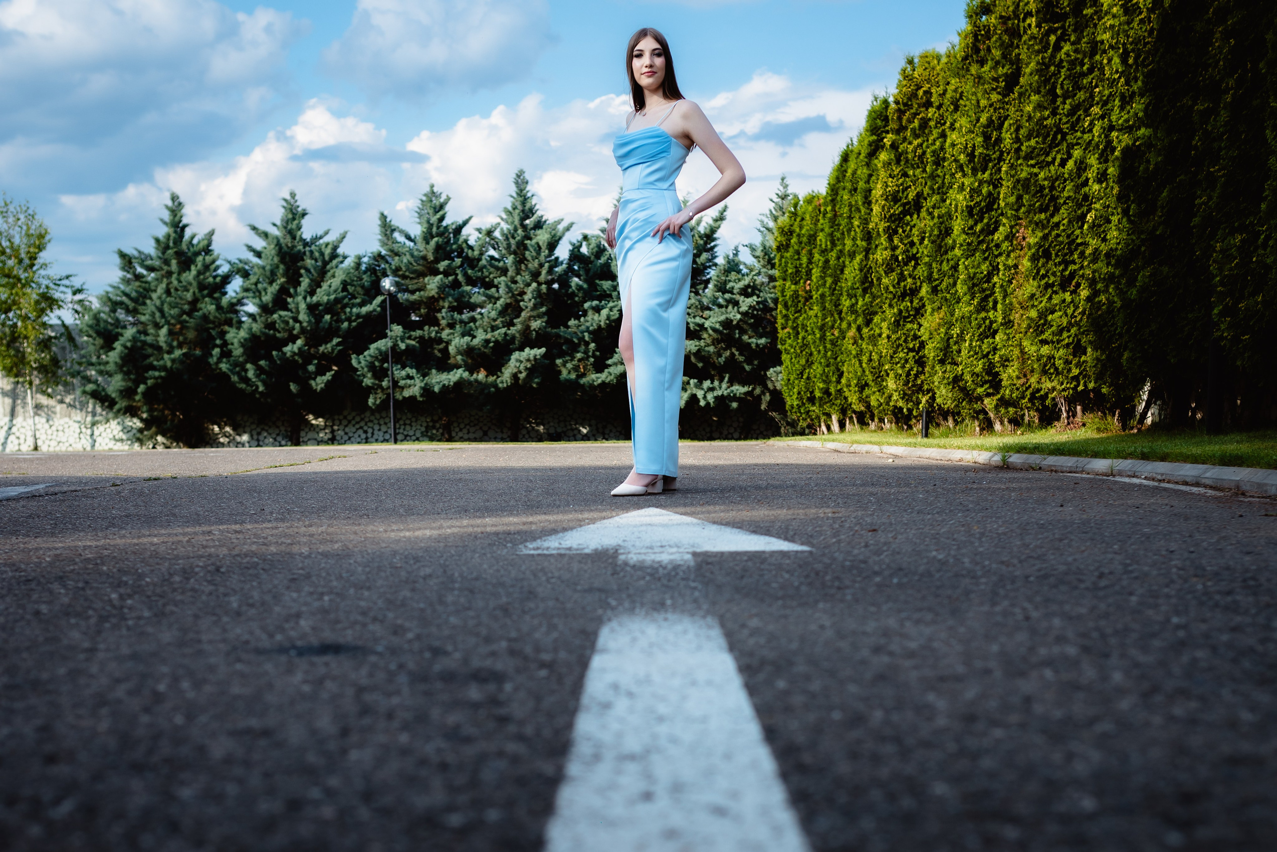 Sedinta foto majorat. Stefan Teodorescu — Fotograf de Nunta Bucuresti