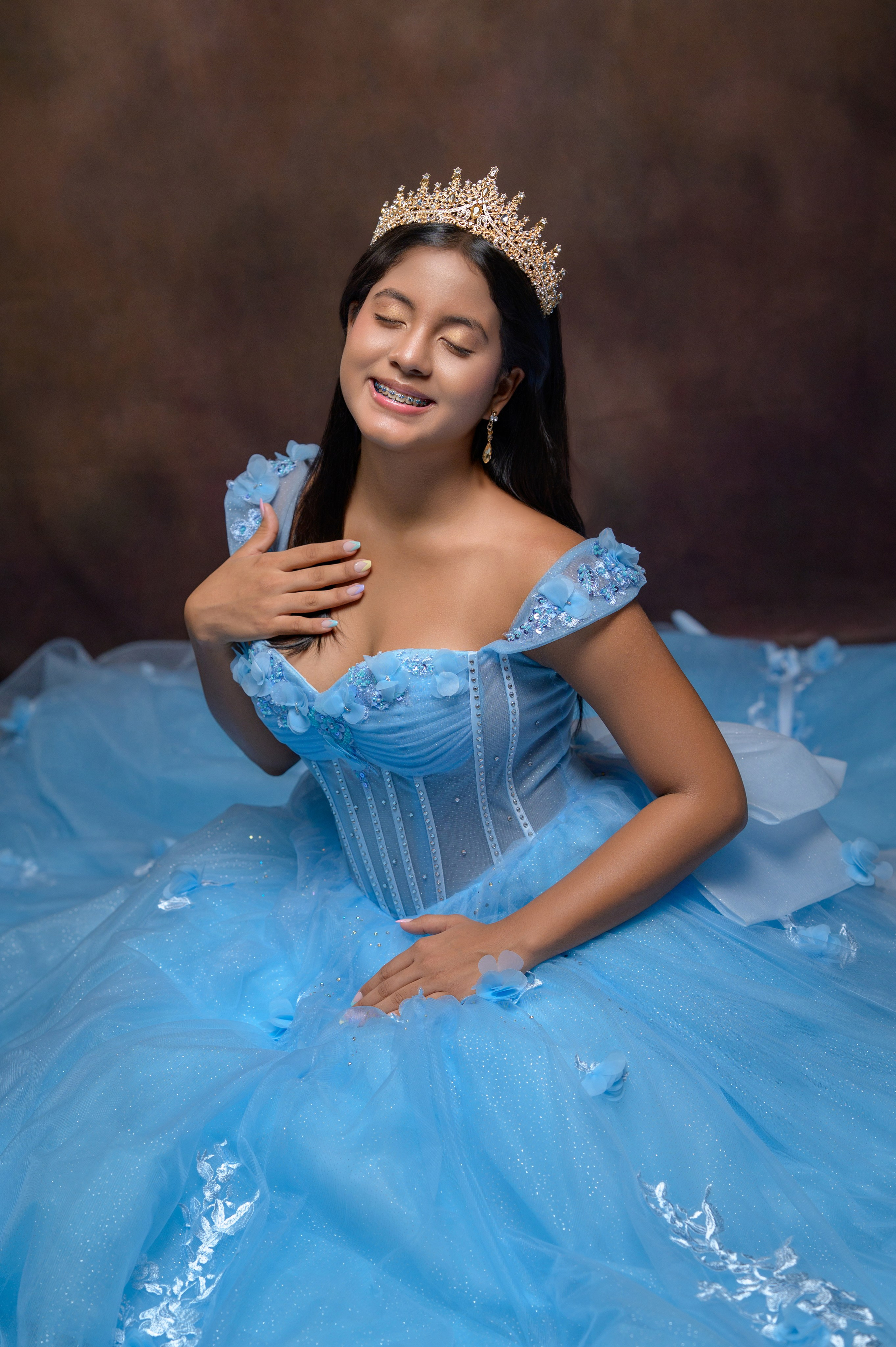 15 años. Fotógrafo familiar, retratos. Panamá, Chiriqui. Ruslán Rusakóv