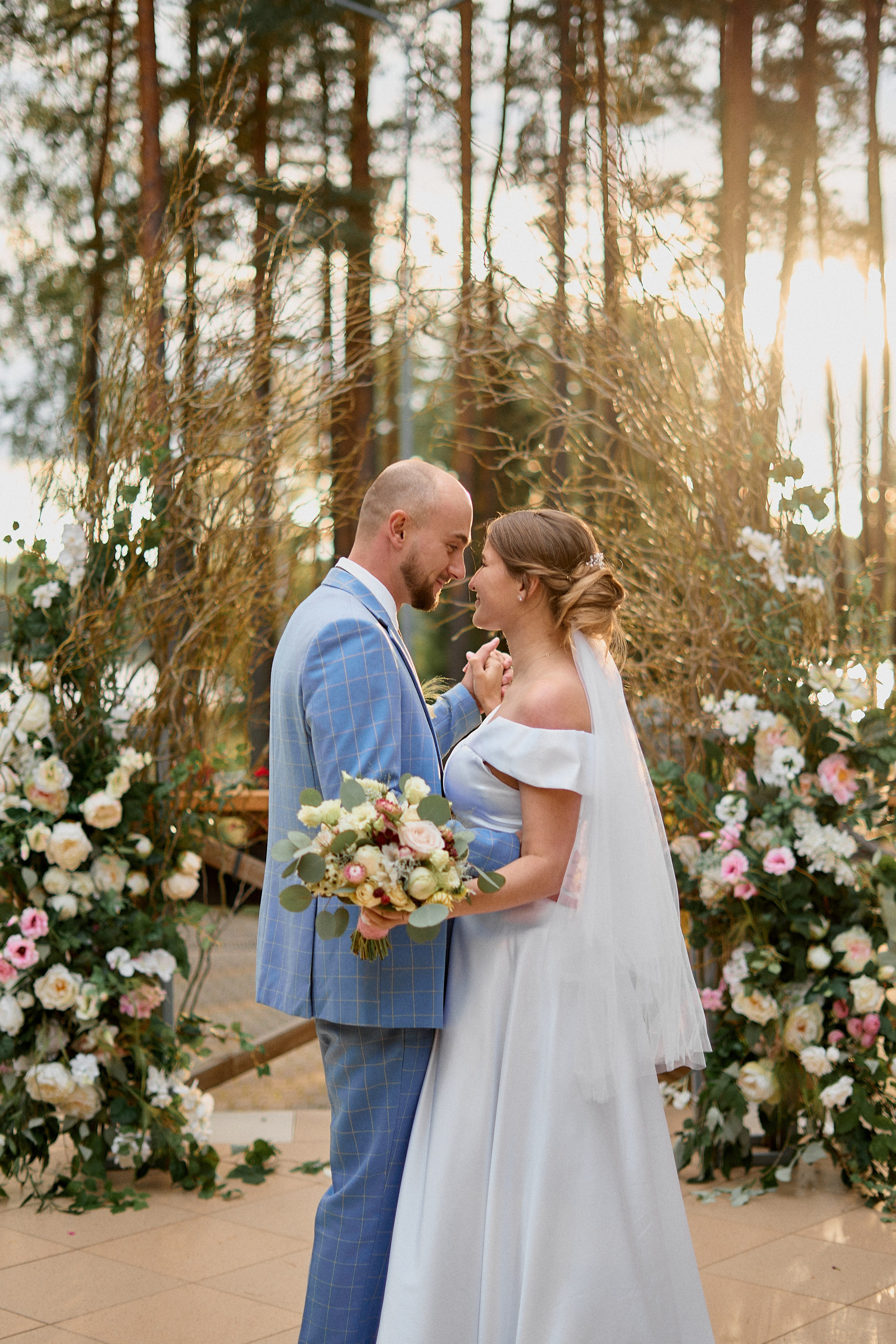 Anastasija & Andris. Свадебный фотограф Даугавпилс, Рига/ Kāzu fotogrāfs Daugavpils, Rīga