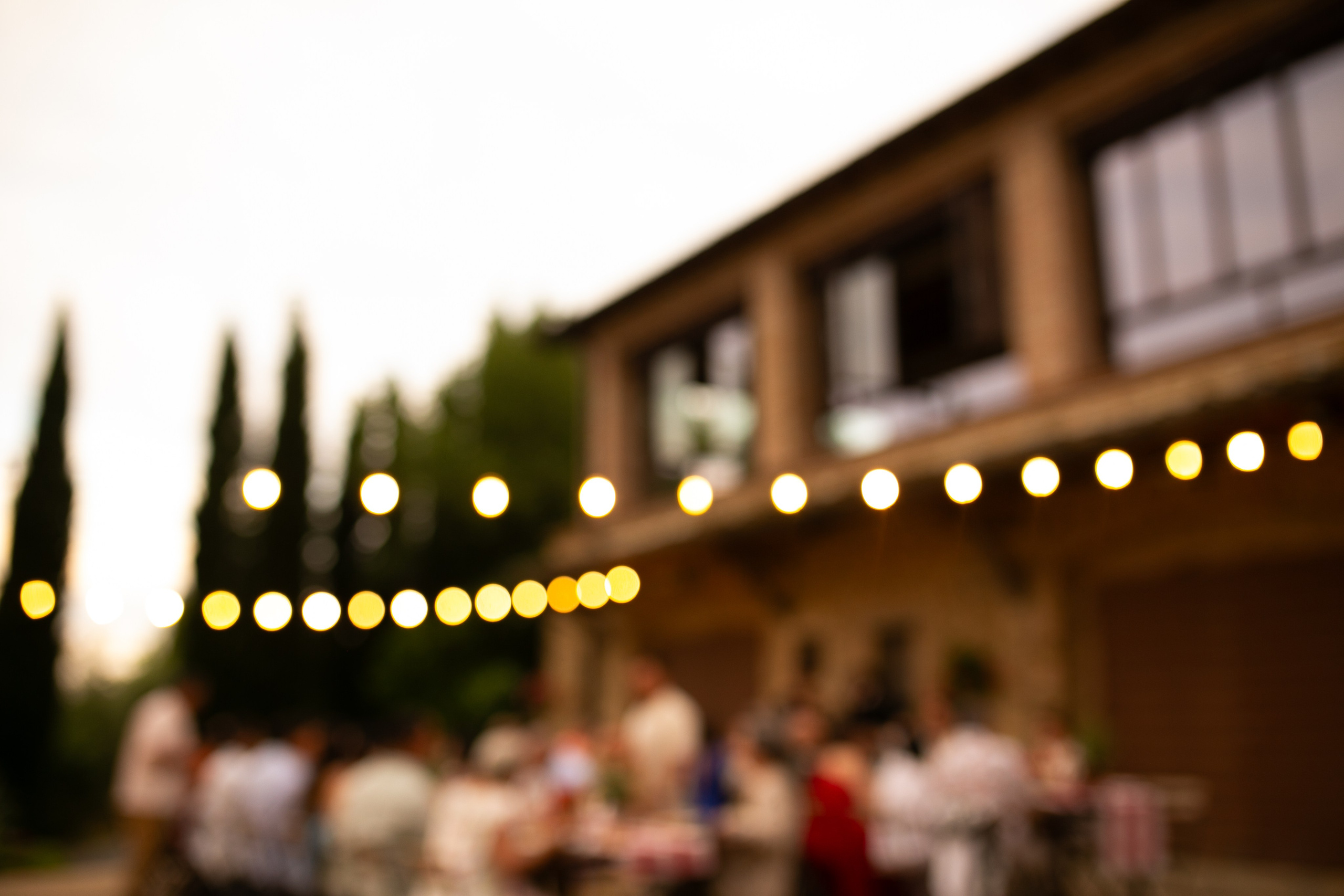 LESLIERL & JUAN. CK Photography | Wedding Photographer & Videographer in Italy