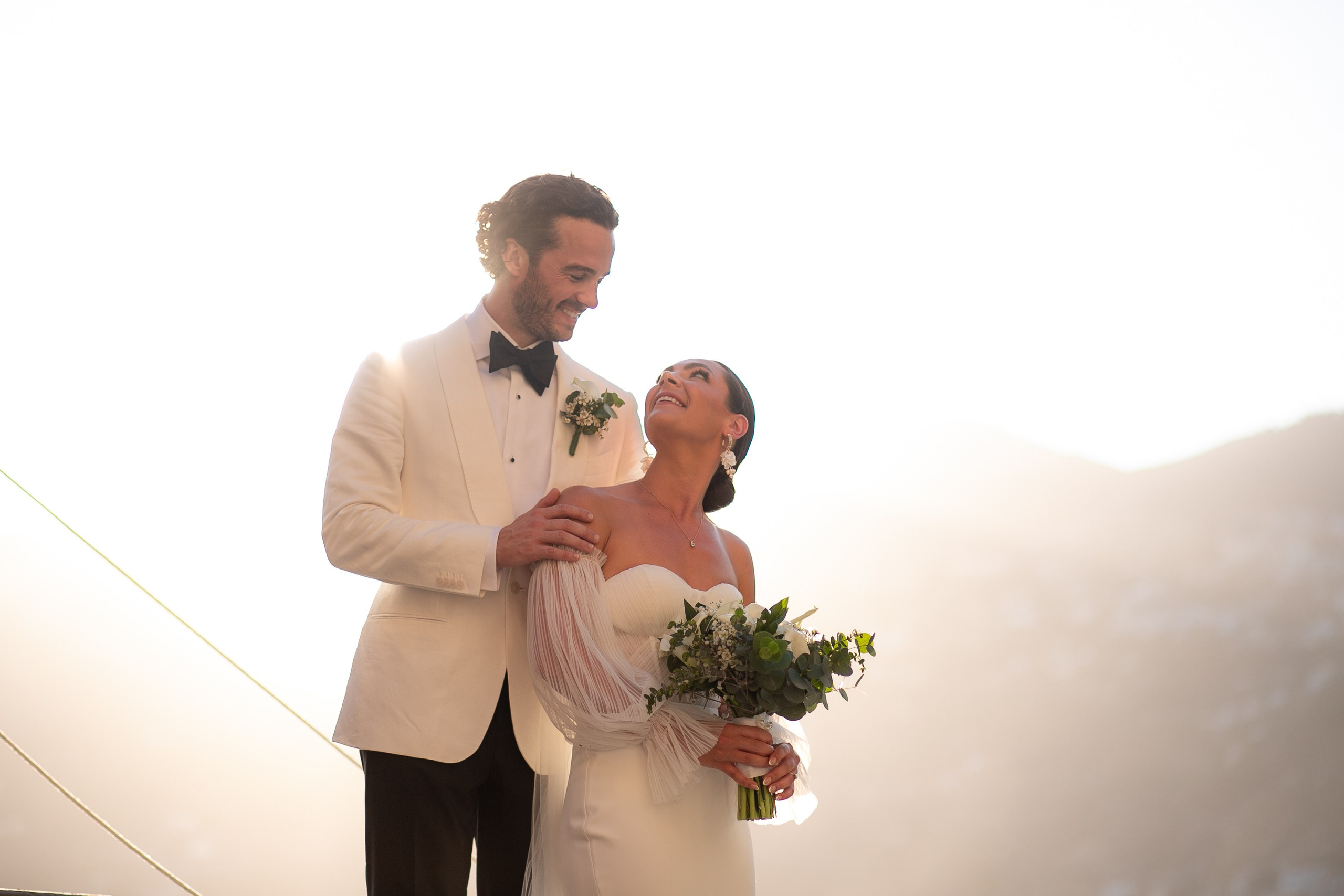 Sarah & Paddy. CK Photography | Wedding Photographer & Videographer in Italy