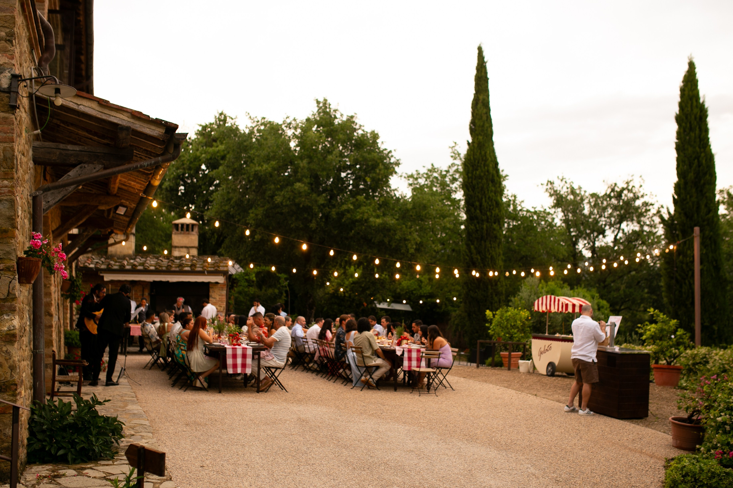 LESLIERL & JUAN. CK Photography | Wedding Photographer & Videographer in Italy