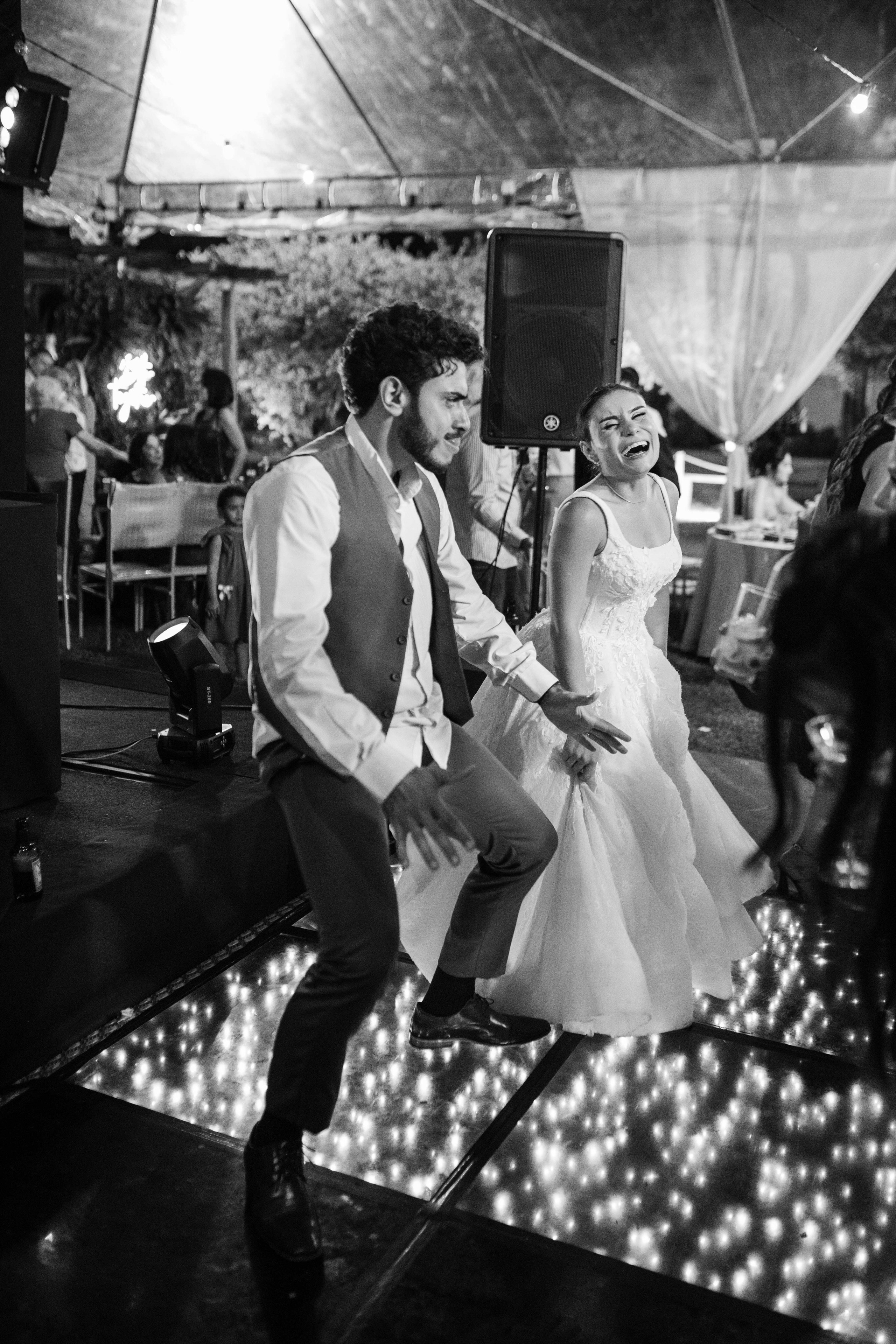 Casamento — Gabriella & Matheus. Fotógrafo de casamento em uberlândia: Costa Valle Fotógrafo