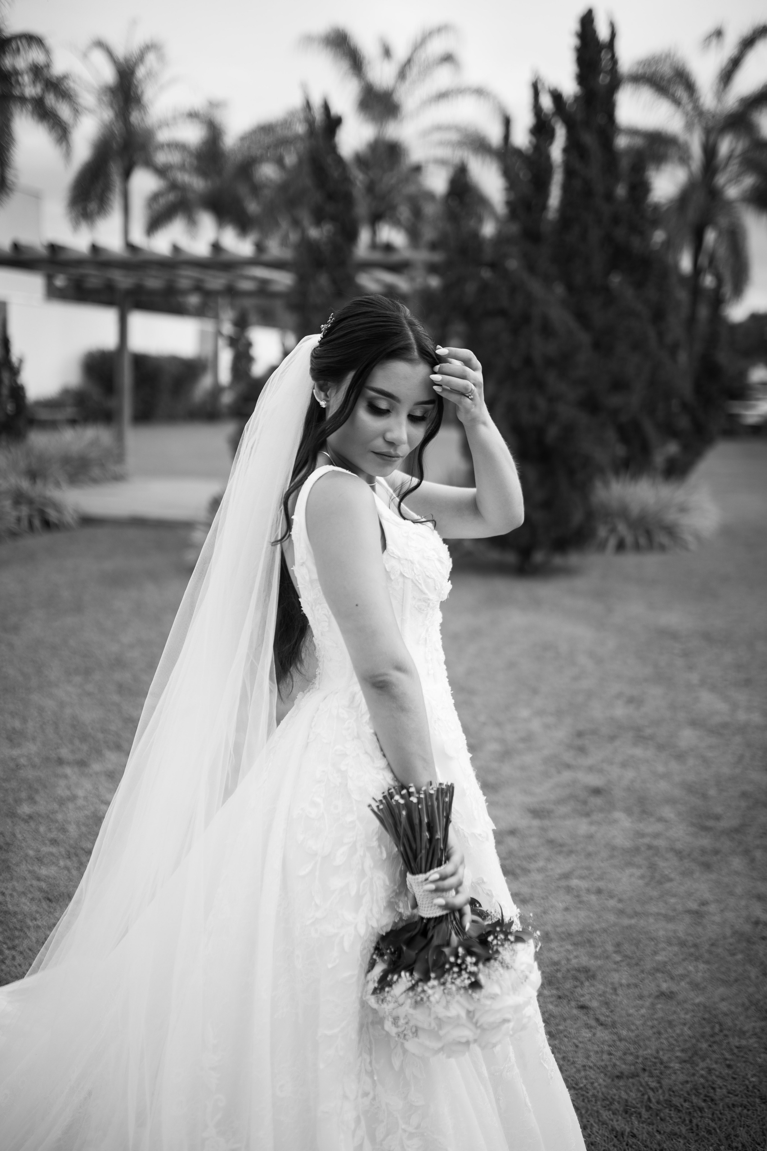 Casamento — Gabriella & Matheus. Fotógrafo de casamento em uberlândia: Costa Valle Fotógrafo