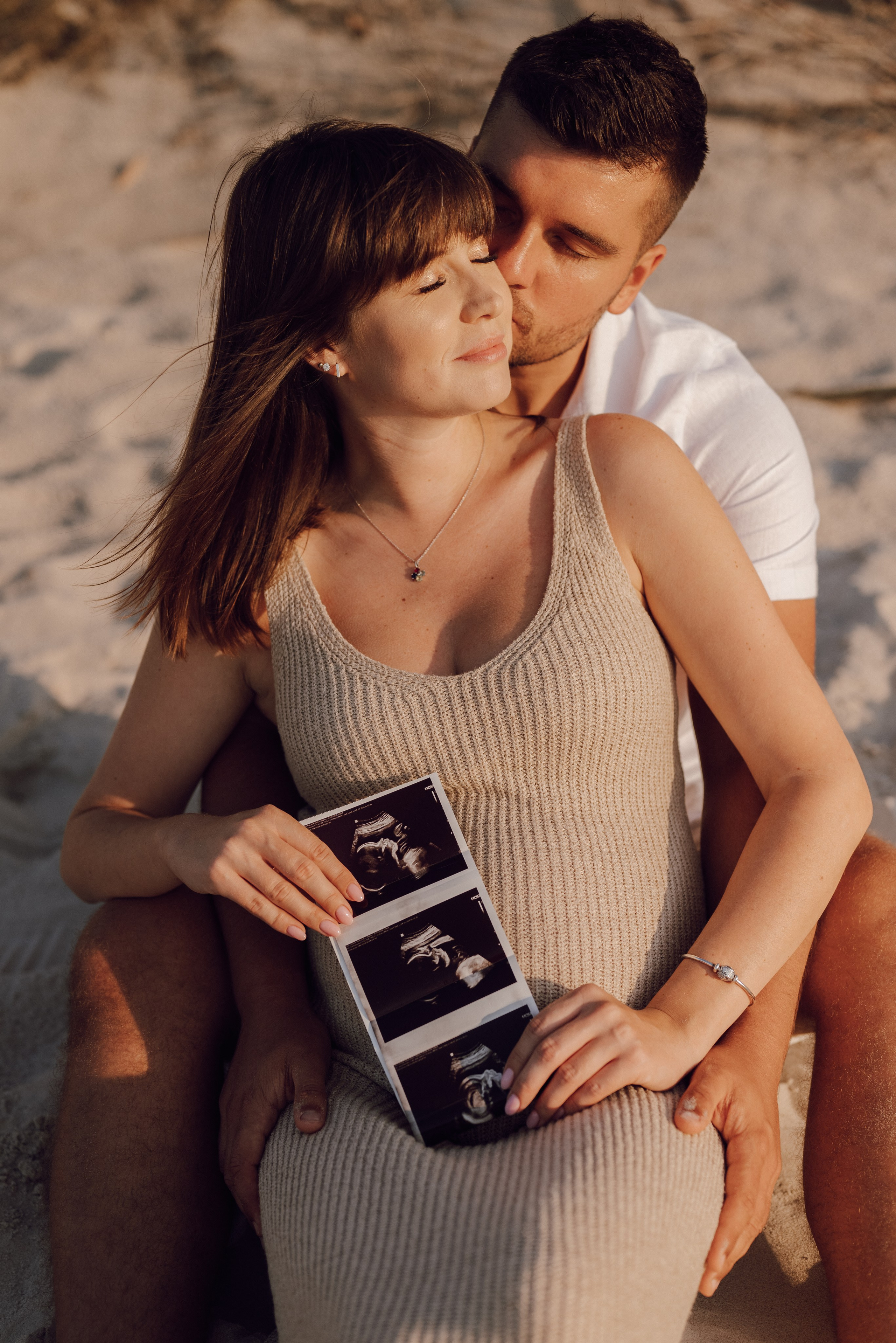 Sesje Ciążowe – Fotografia Ciążowa Poznań | Oliwia Makara. Ślubny fotograf Poznań | Oliwia Makara