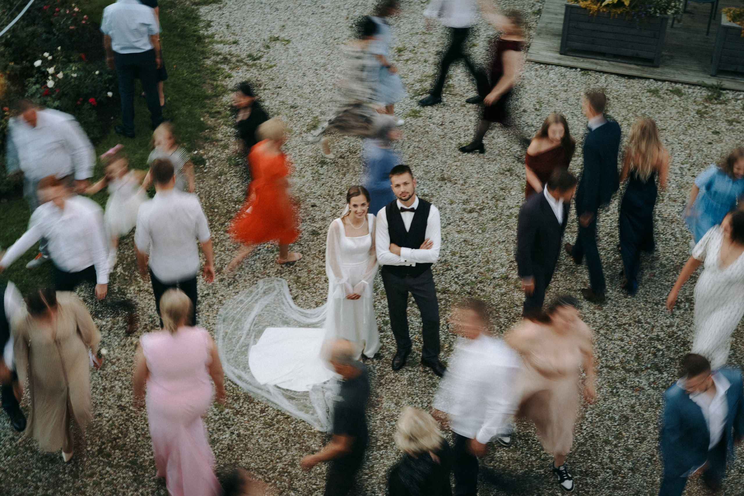 Kristīne x Artis. Fotogrāfs kāzām, ģimenēm un dažādiem pasākumiem