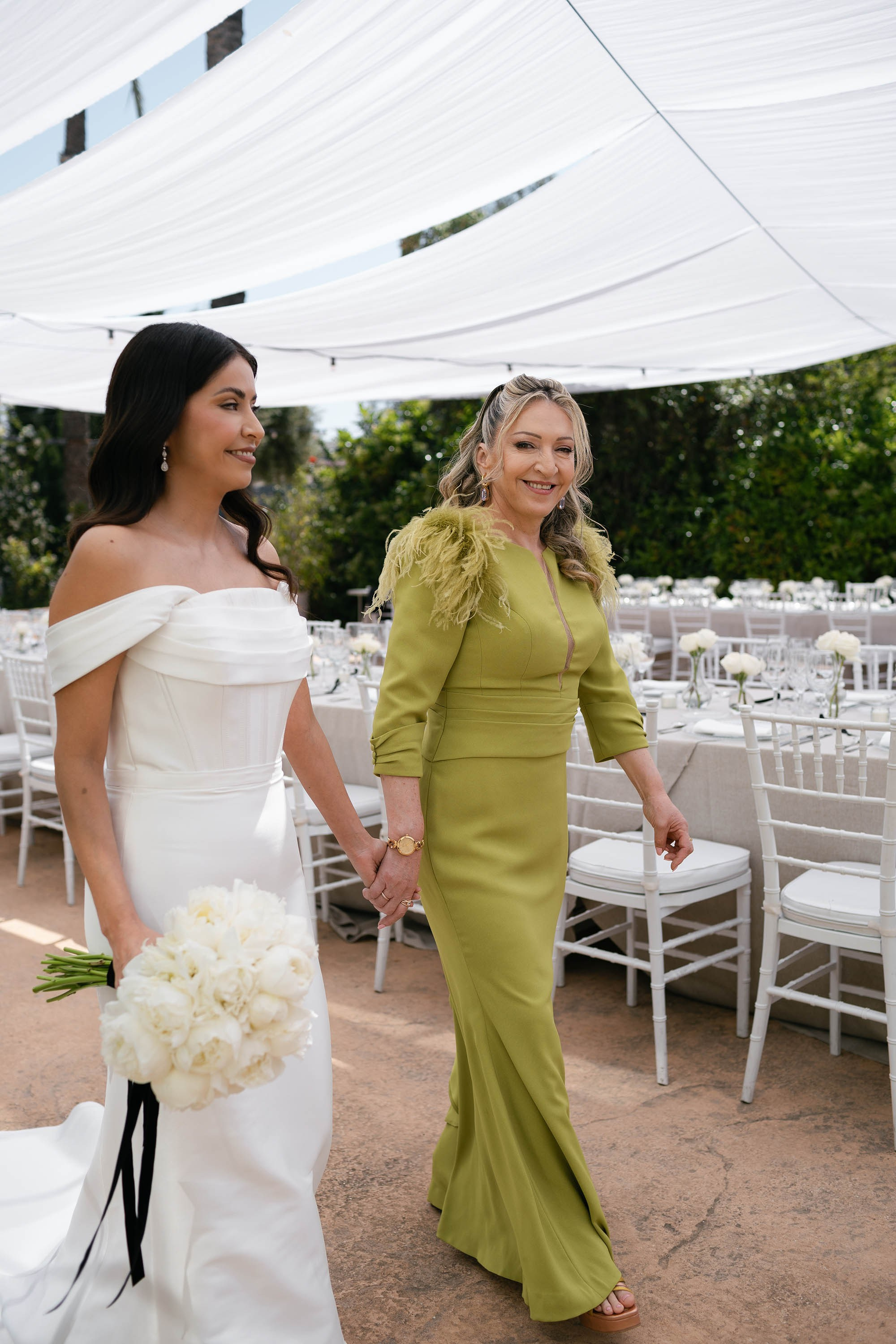 Johanna and Francesco. Destination Wedding Photographers based in Spain