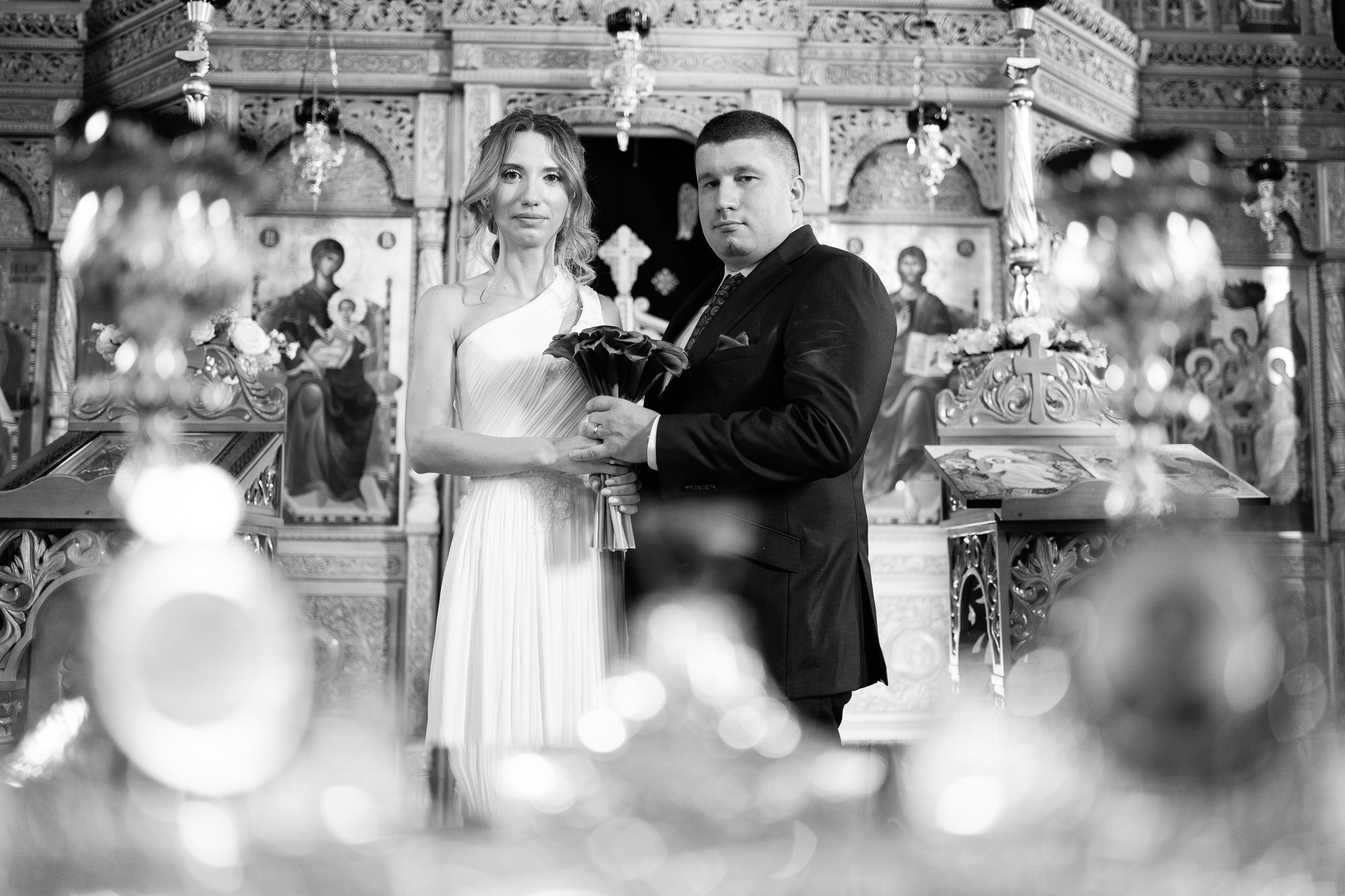 Felix & Andreea. Fotograf evenimente, fotograf nunta, fotograf botez