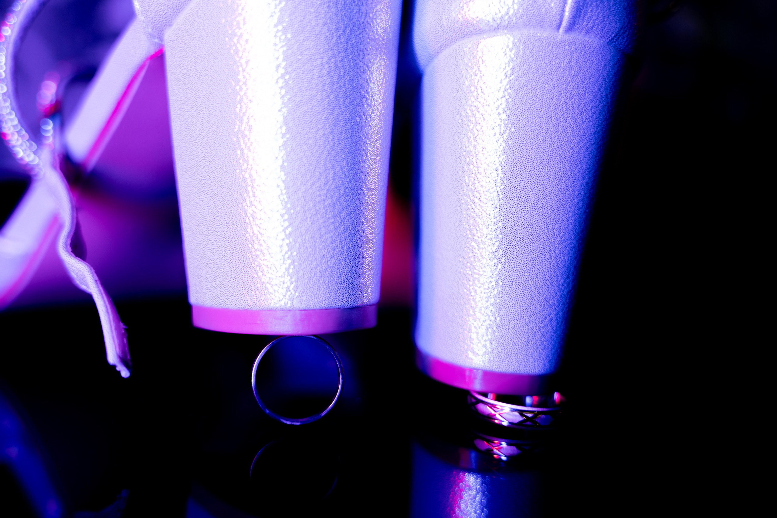 Adina & Robert. Fotograf evenimente, fotograf nunta, fotograf botez