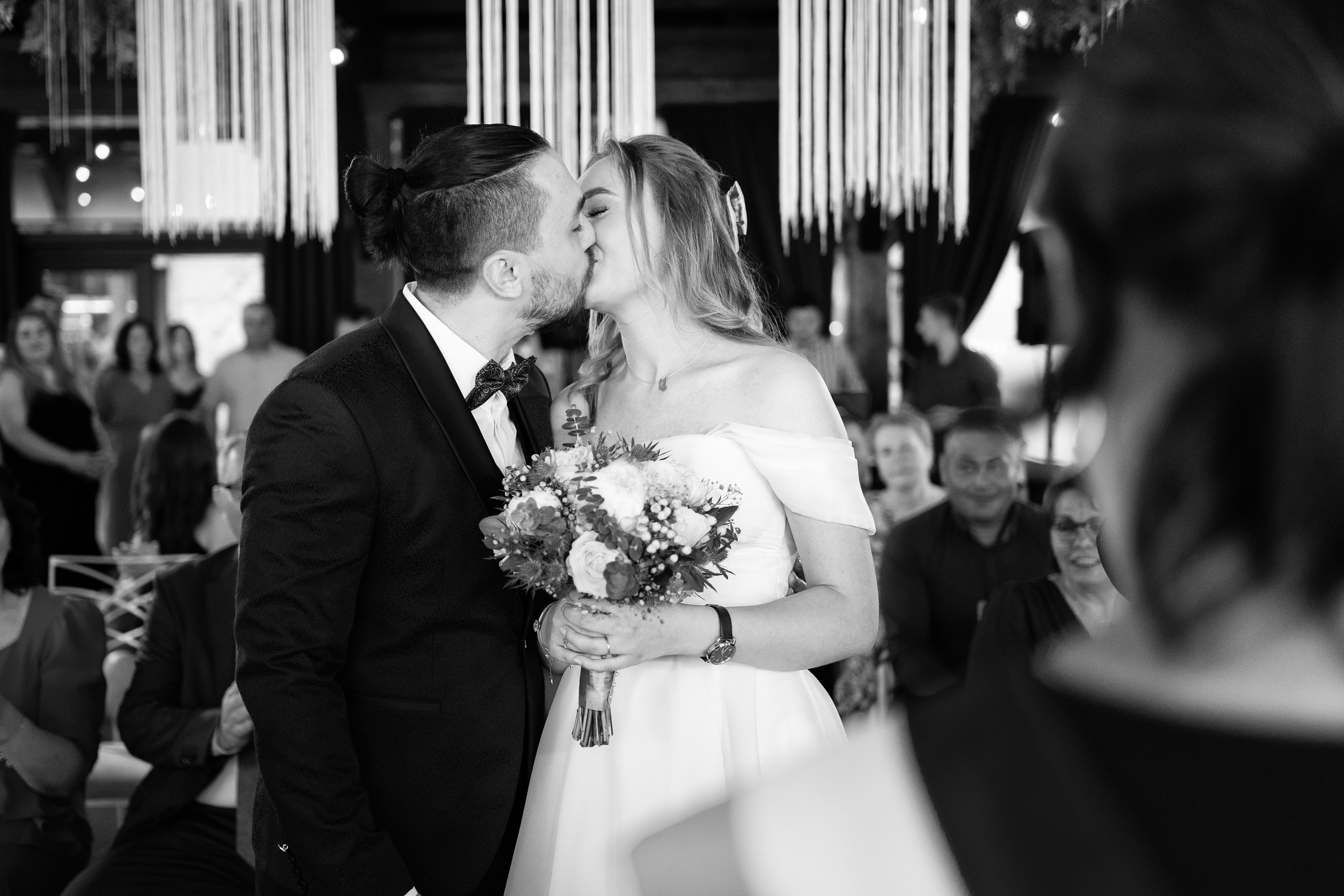 Andreea & Alexandru. Fotograf evenimente, fotograf nunta, fotograf botez