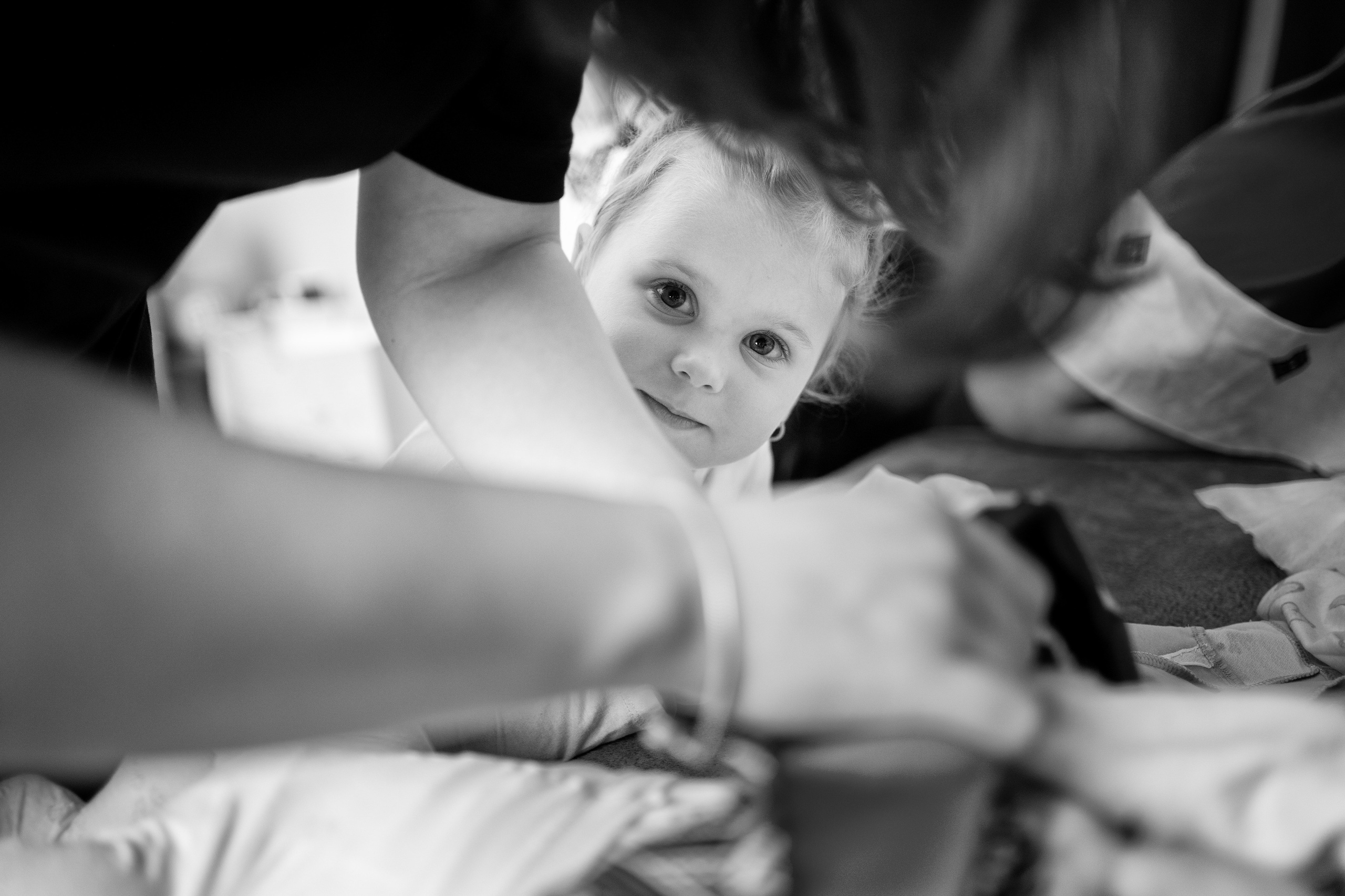 Creștinare Sofia. Fotograf evenimente, fotograf nunta, fotograf botez