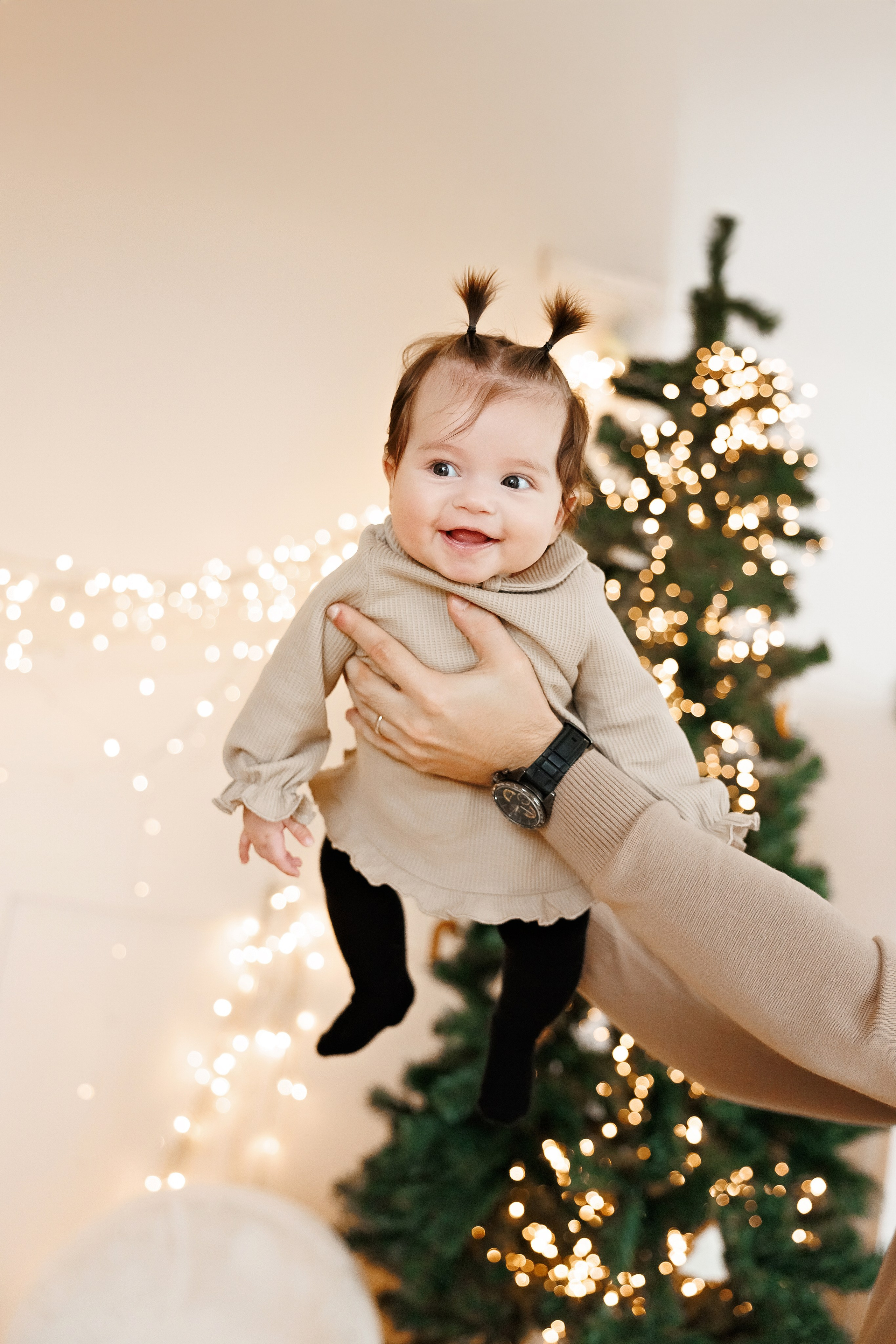 Коледно Настроение 2024. Фотограф Ирина Йотова