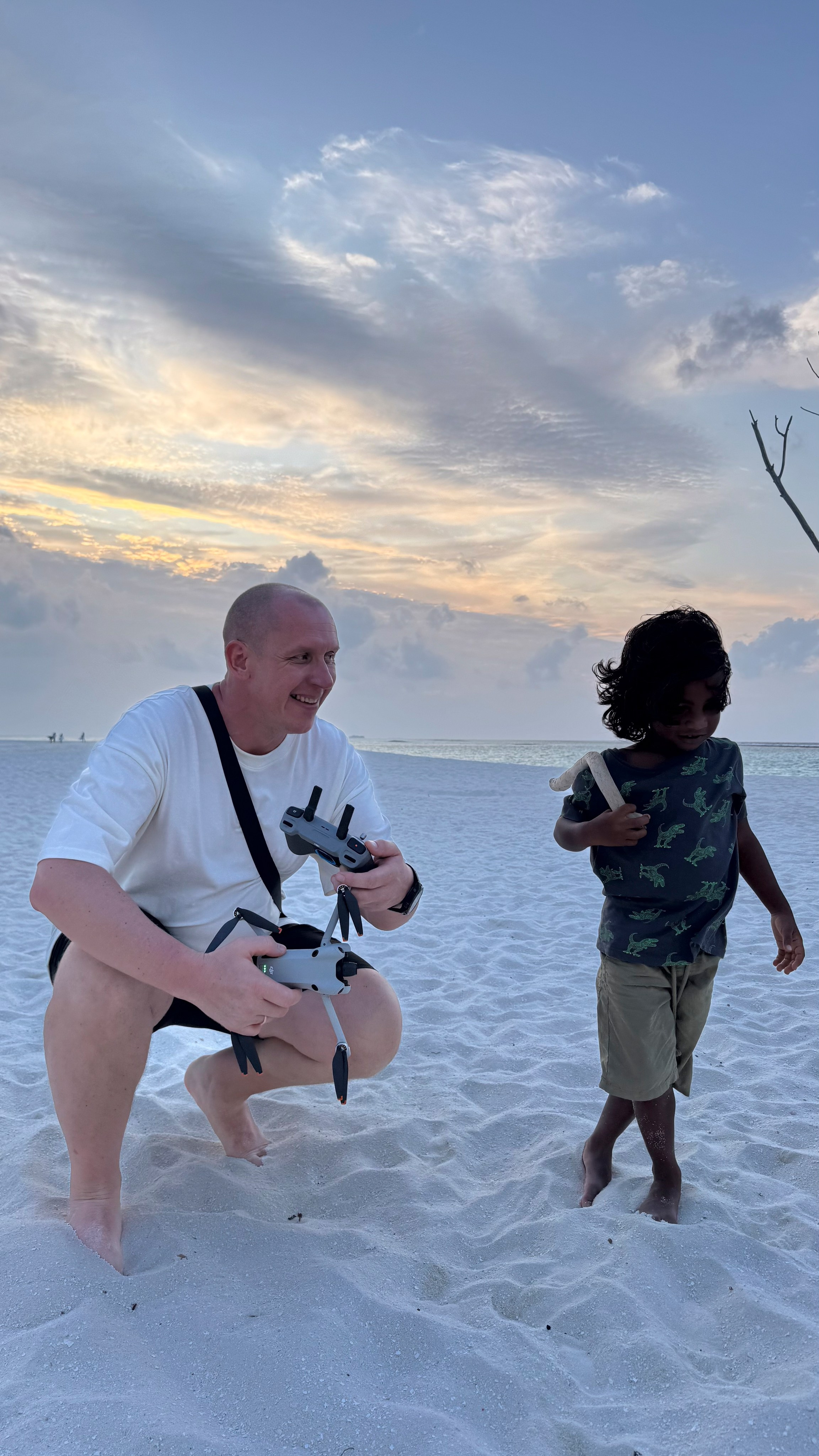 Būšu Tavs personīgais satura veidotājs Tavos ceļojumos. Video filmēšana un veidošana ar telefonu, filmēšanas kursi