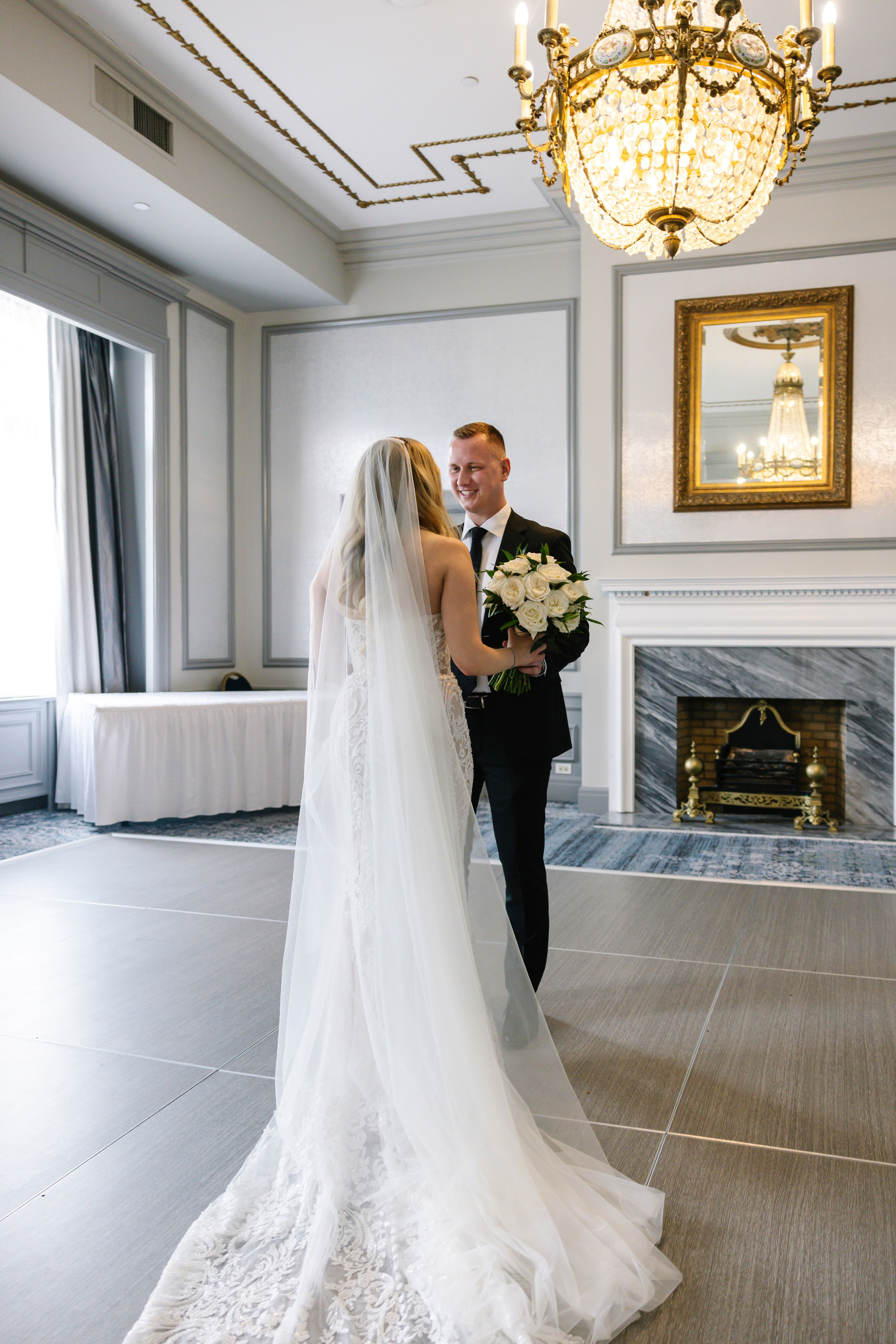 C&j. Wedding photography and videography in Regina, Saskatchewan