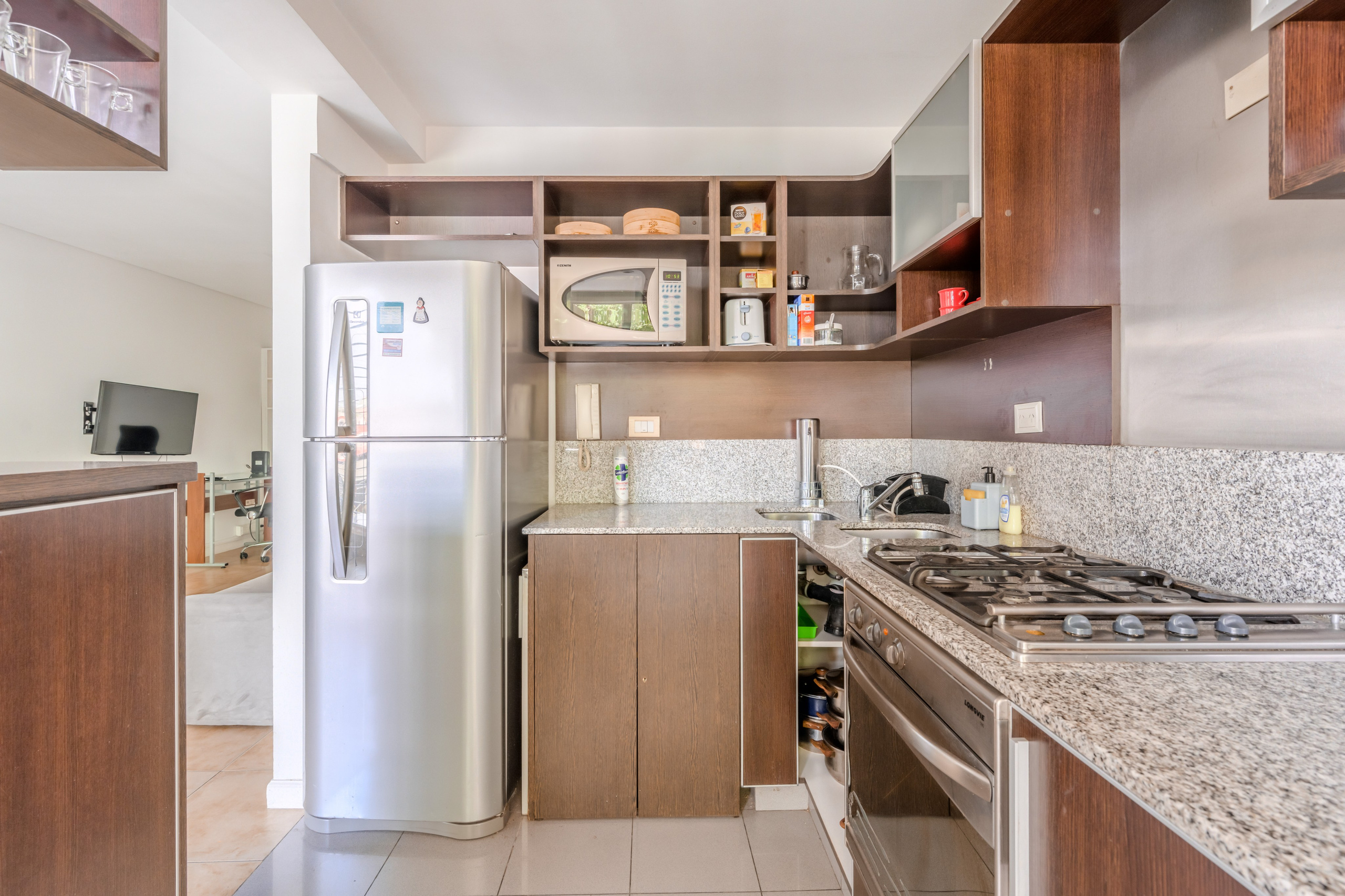 23 11 27. Fashion, portrait, interior photography. Valencia, Spain. Dmitry Ivanov. Retrato, fotos de interiores