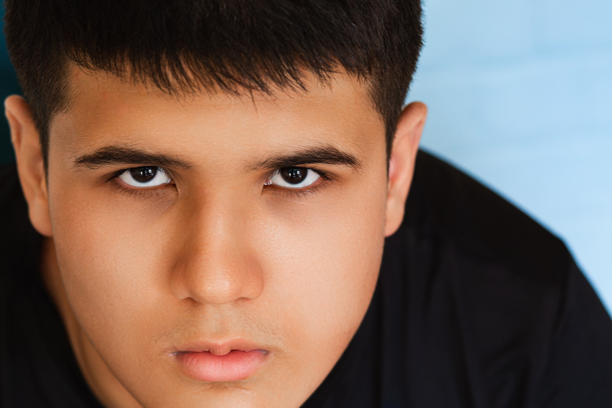 Если вы ищете свадебного или портретного фотографа в Ташкенте, я с радостью помогу сохранить самые важные моменты вашей жизни.