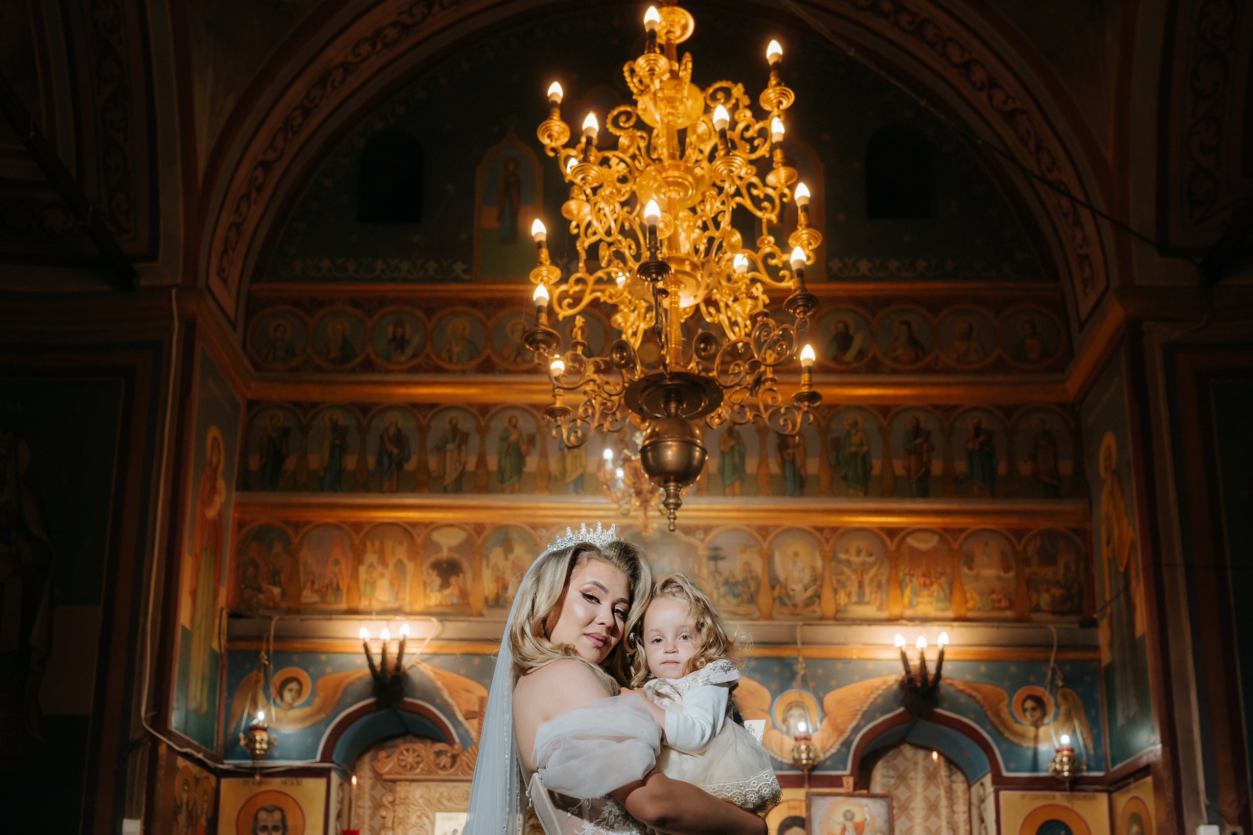 Fotografie de nunta Ramnicu Valcea